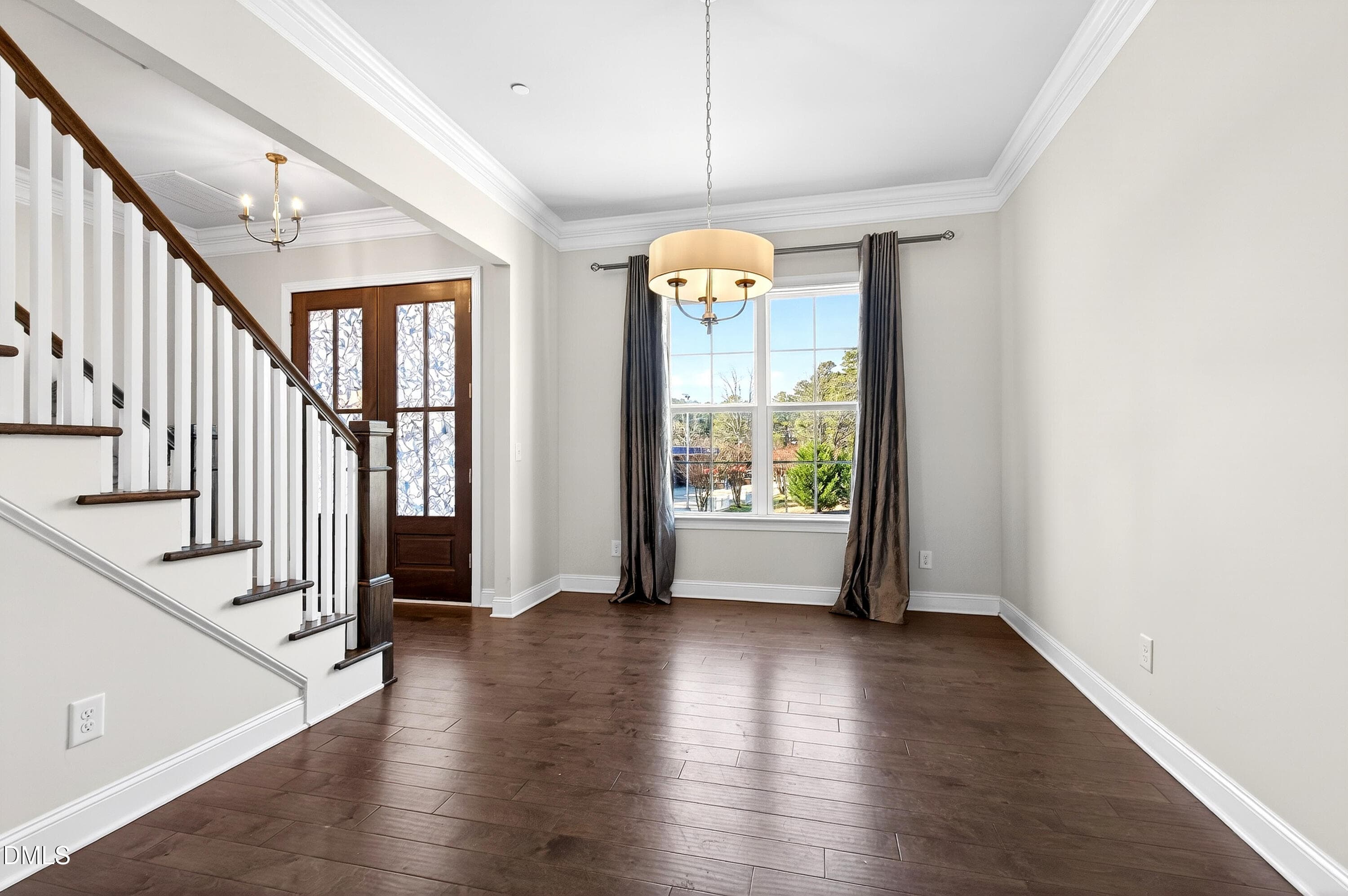 Cotten (52) - 216 Cotten Drive, Morrisville, NC 27560