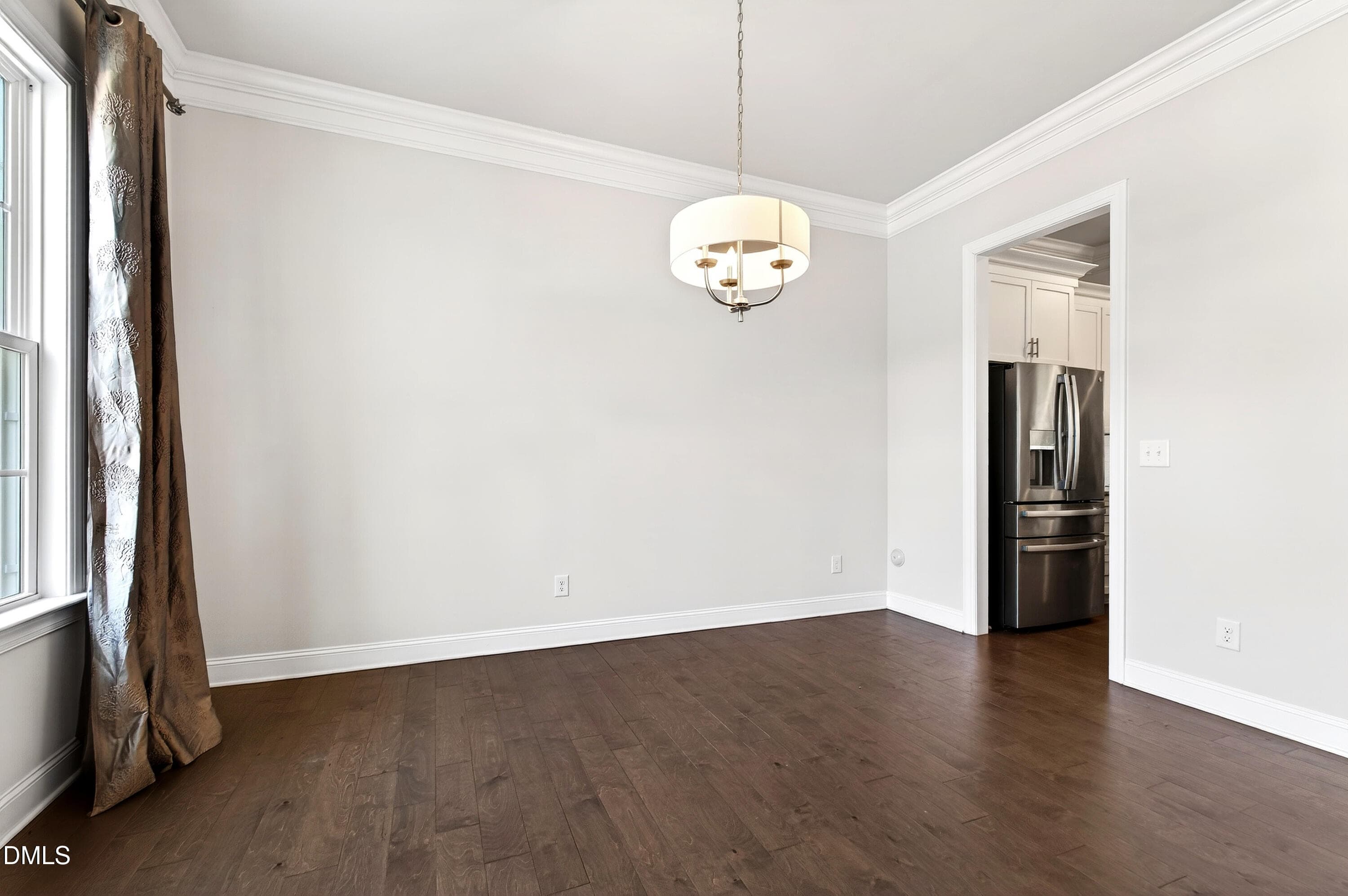 Cotten (51) - 216 Cotten Drive, Morrisville, NC 27560