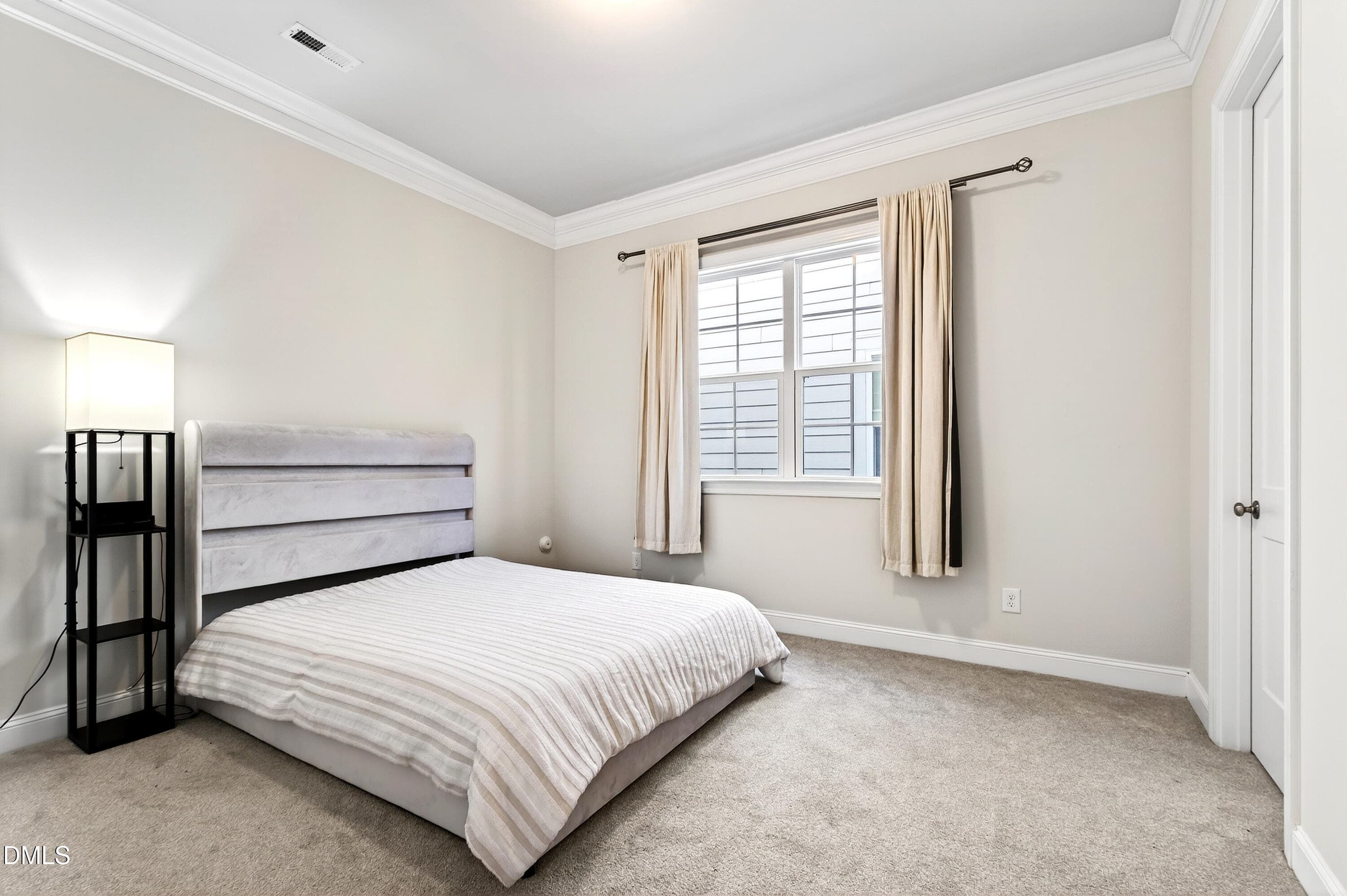 Cotten (14) - 216 Cotten Drive, Morrisville, NC 27560