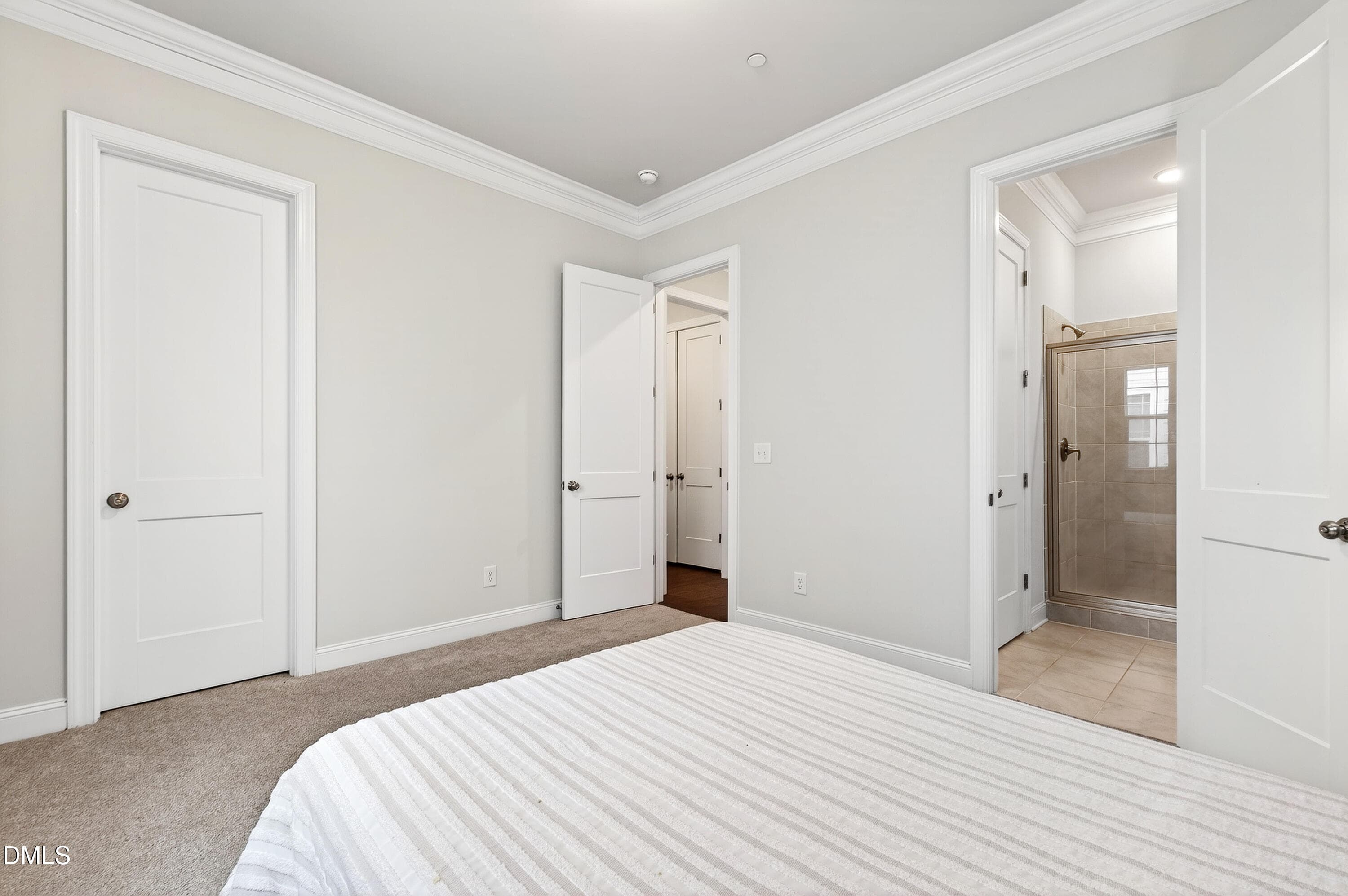 Cotten (15) - 216 Cotten Drive, Morrisville, NC 27560
