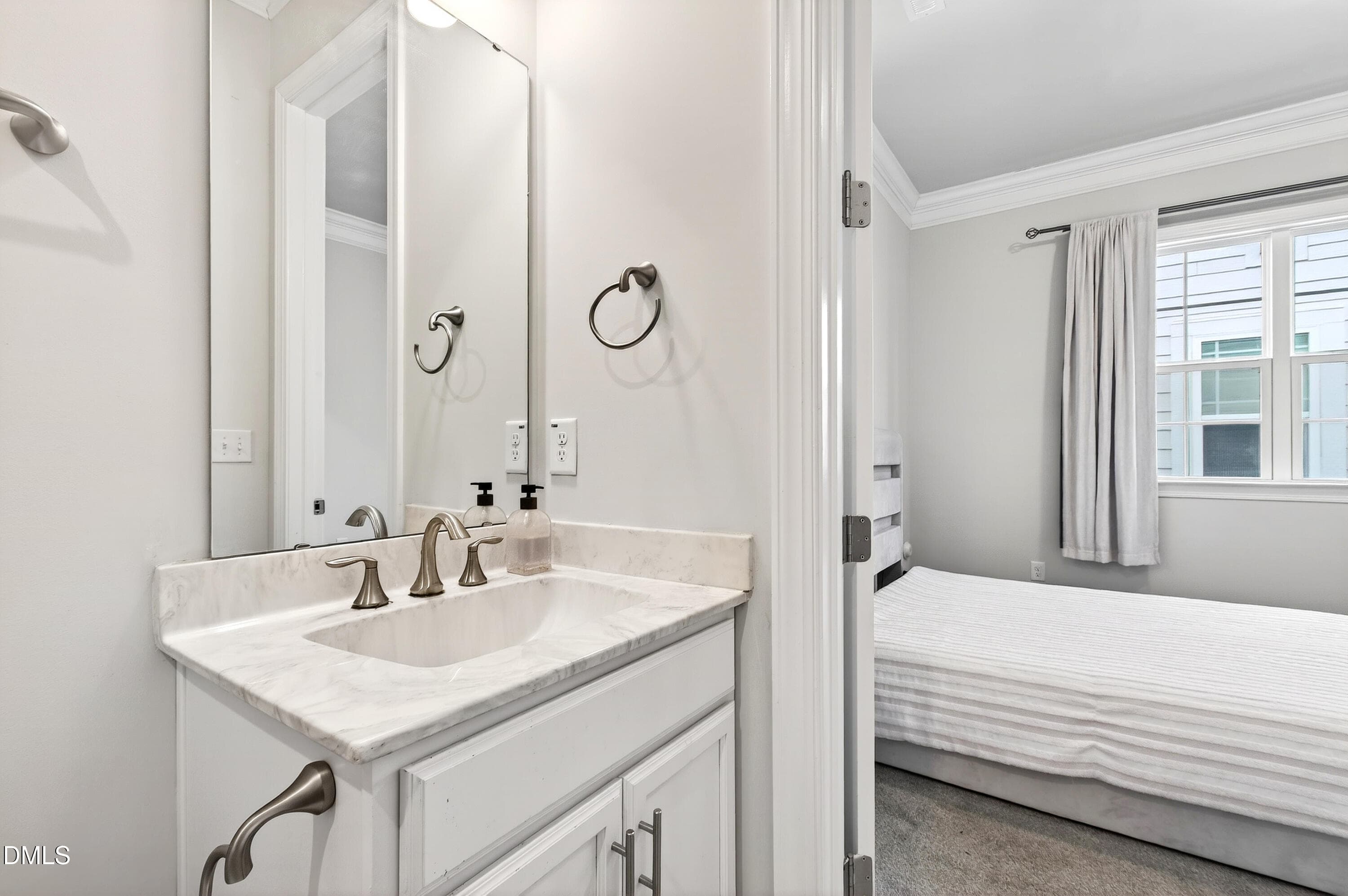 Cotten (16) - 216 Cotten Drive, Morrisville, NC 27560