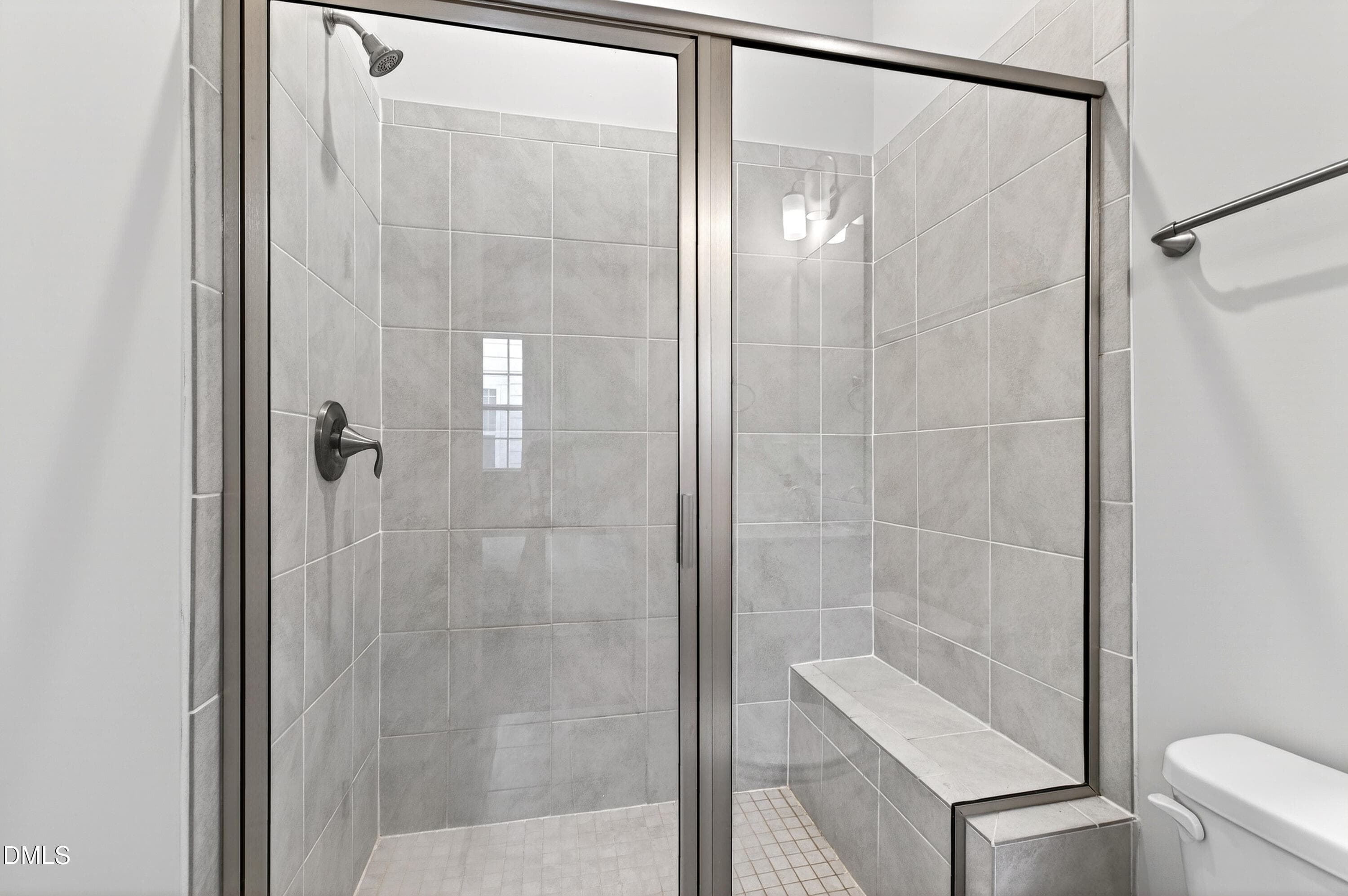 Cotten (17) - 216 Cotten Drive, Morrisville, NC 27560