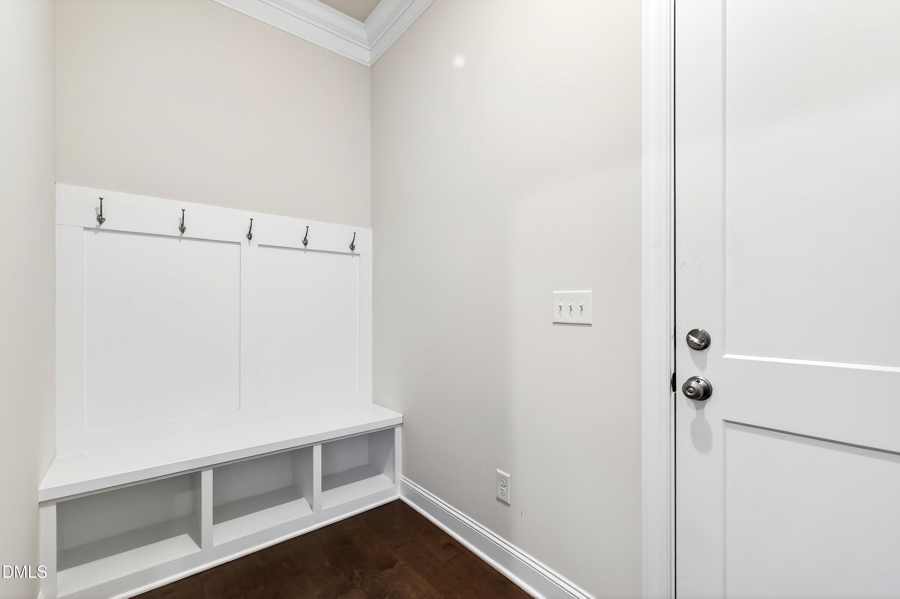 Cotten (18) - 216 Cotten Drive, Morrisville, NC 27560