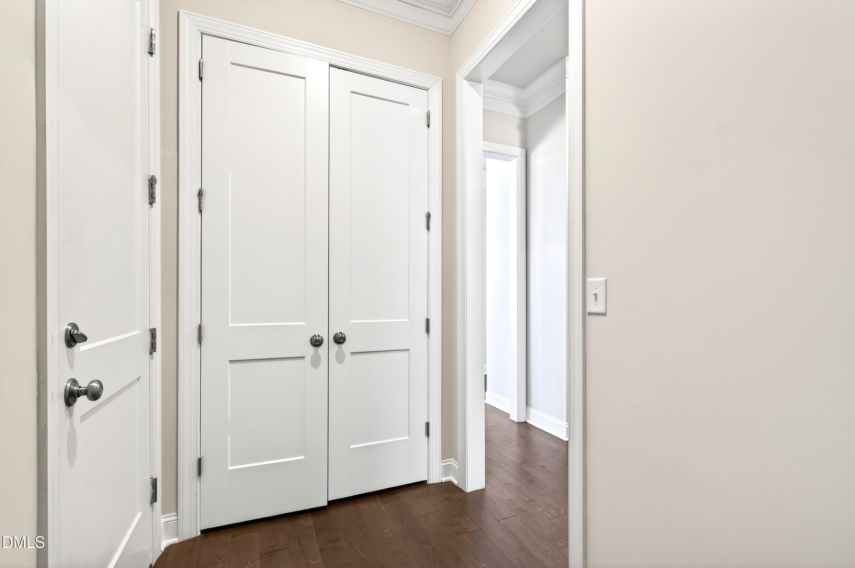 Cotten (19) - 216 Cotten Drive, Morrisville, NC 27560