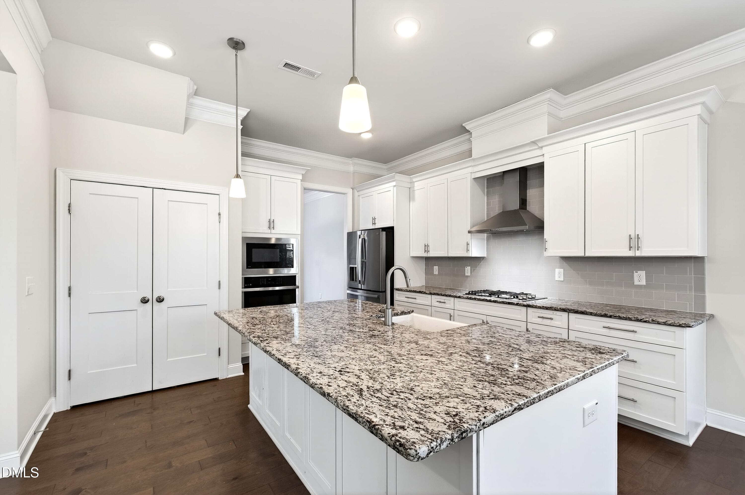 Cotten (41) - 216 Cotten Drive, Morrisville, NC 27560
