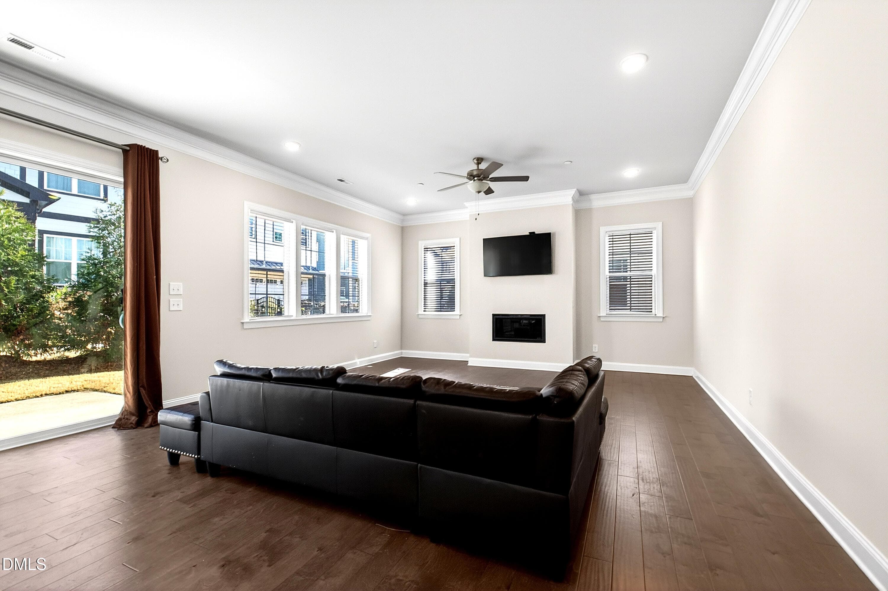 Cotten (20) - 216 Cotten Drive, Morrisville, NC 27560
