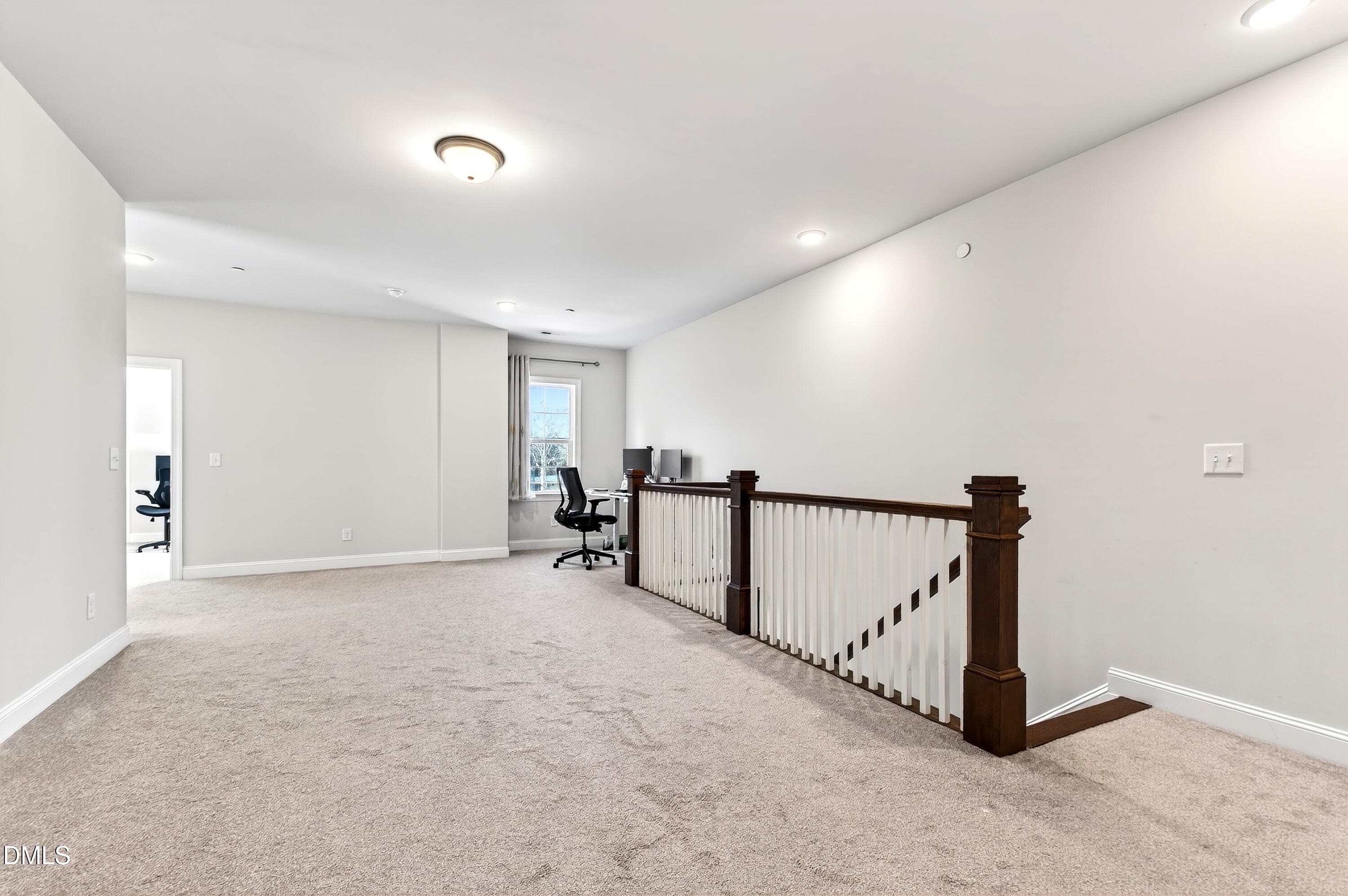 Cotten (21) - 216 Cotten Drive, Morrisville, NC 27560