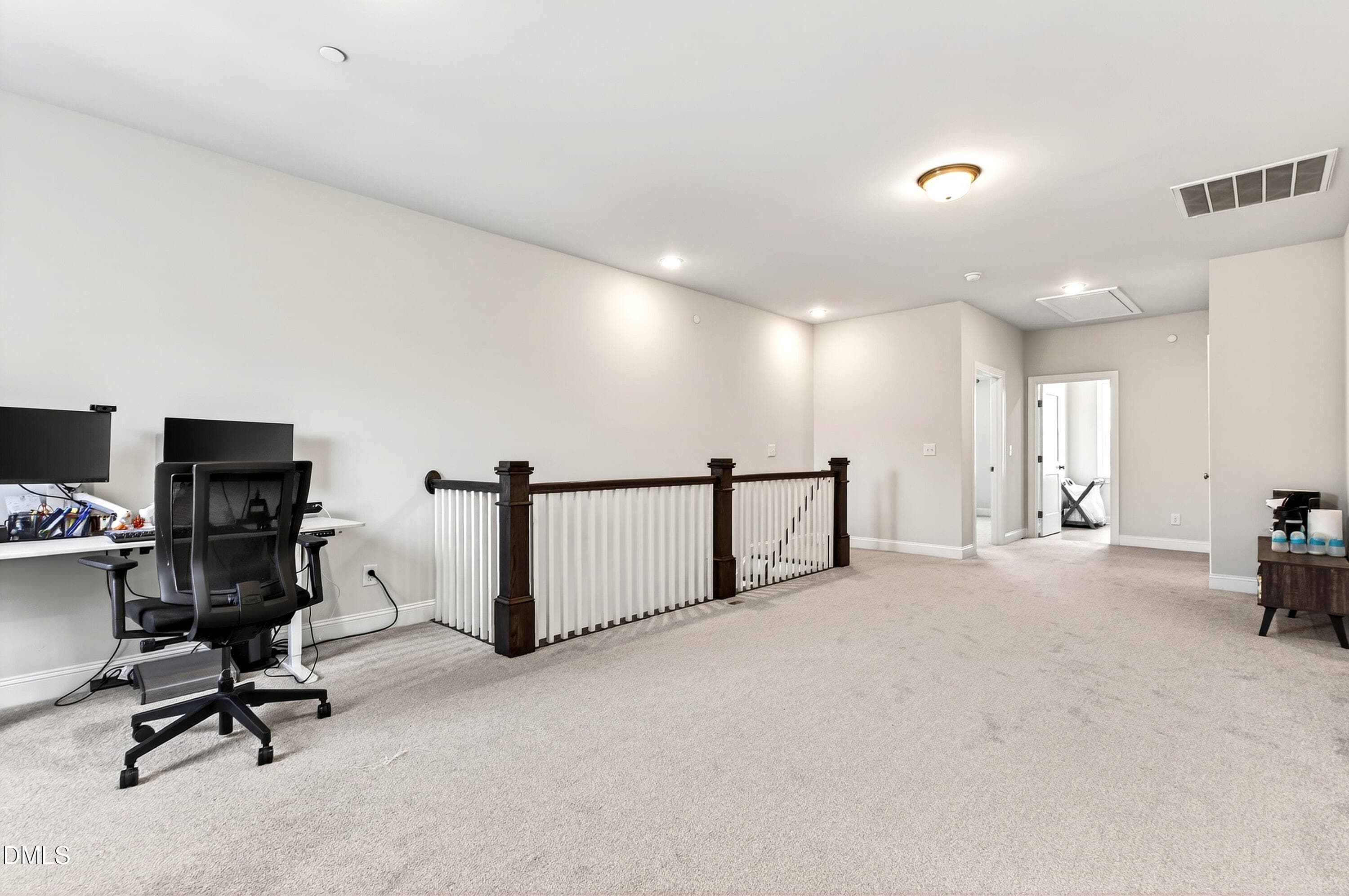 Cotten (22) - 216 Cotten Drive, Morrisville, NC 27560