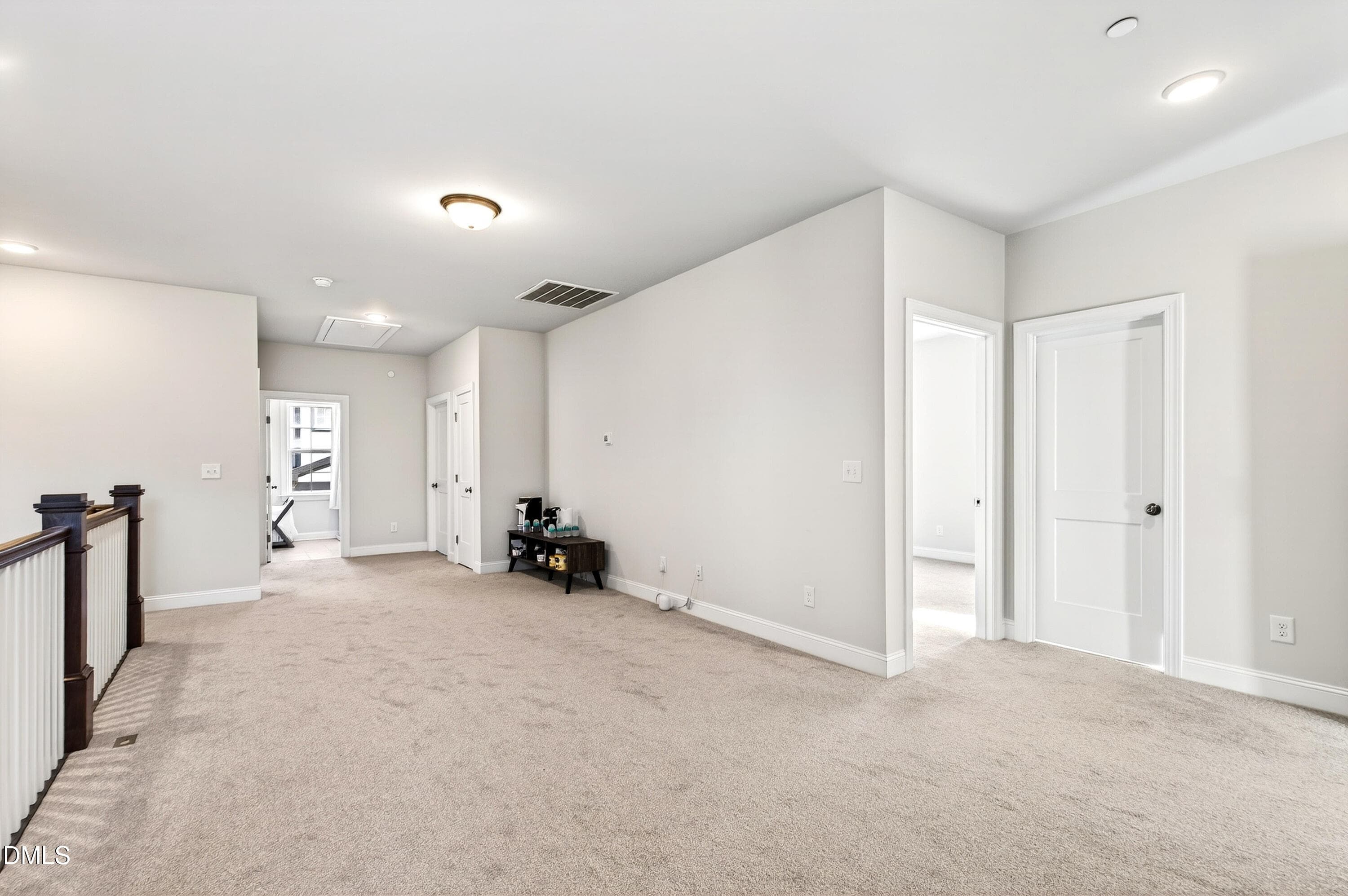 Cotten (23) - 216 Cotten Drive, Morrisville, NC 27560