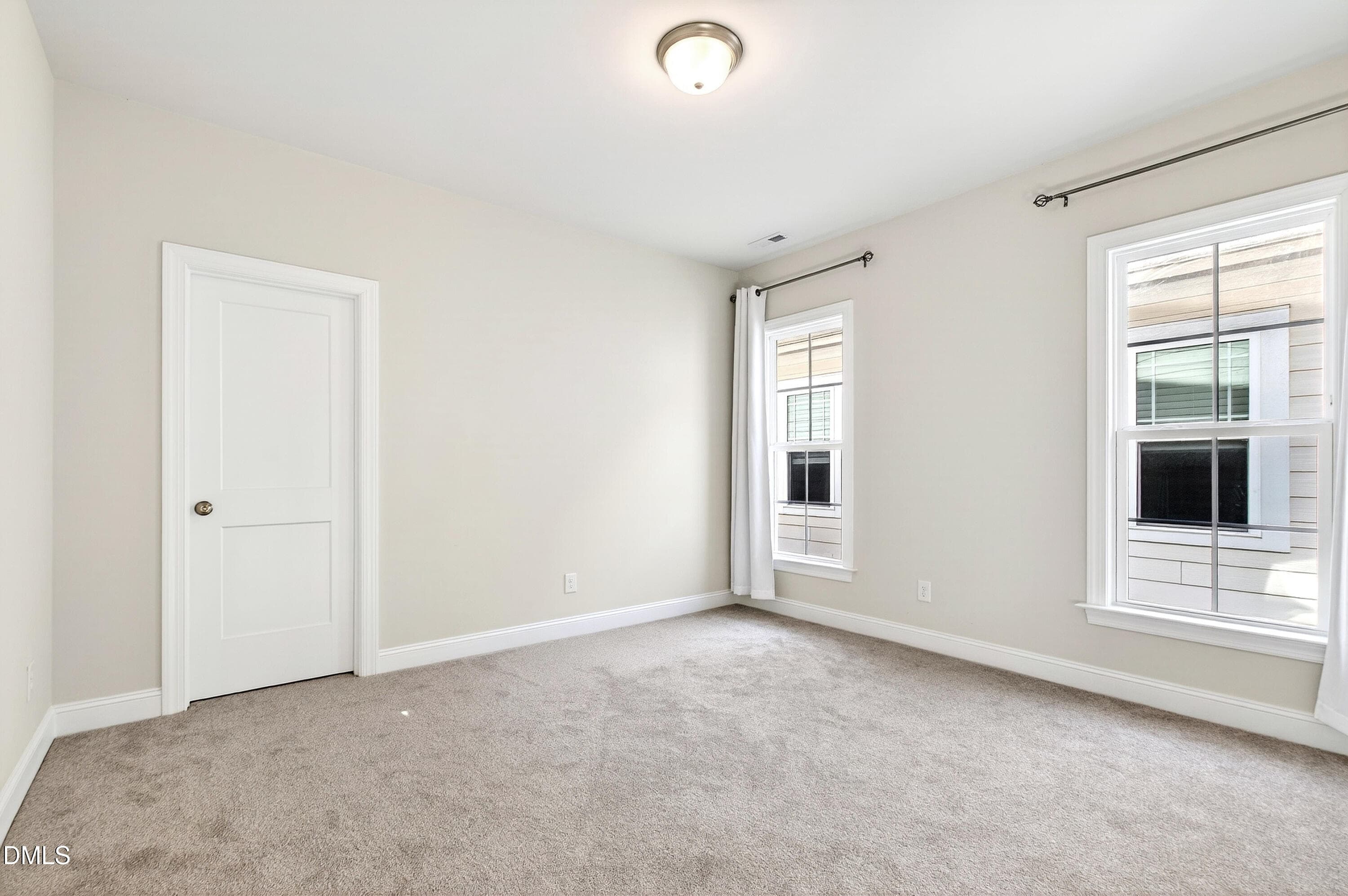 Cotten (24) - 216 Cotten Drive, Morrisville, NC 27560