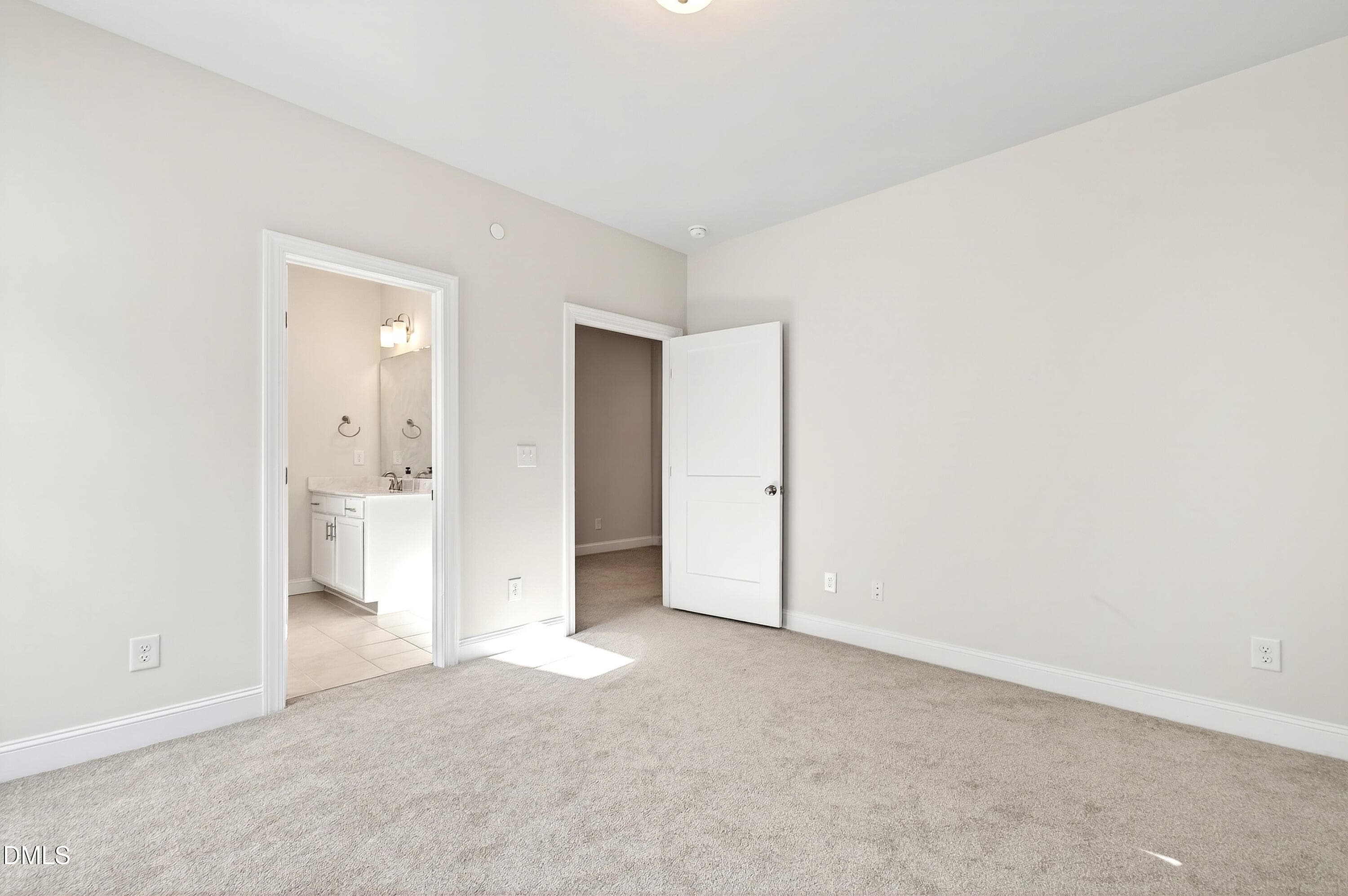 Cotten (25) - 216 Cotten Drive, Morrisville, NC 27560
