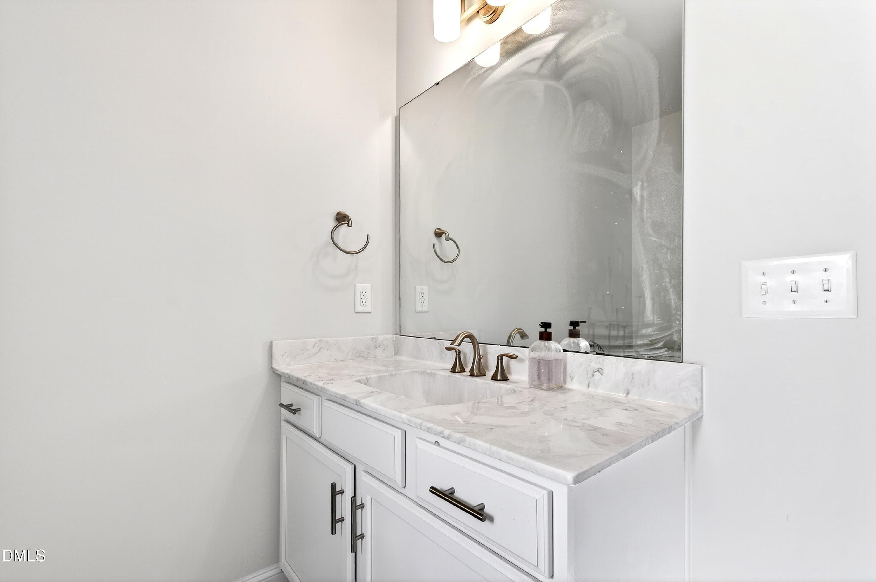 Cotten (26) - 216 Cotten Drive, Morrisville, NC 27560