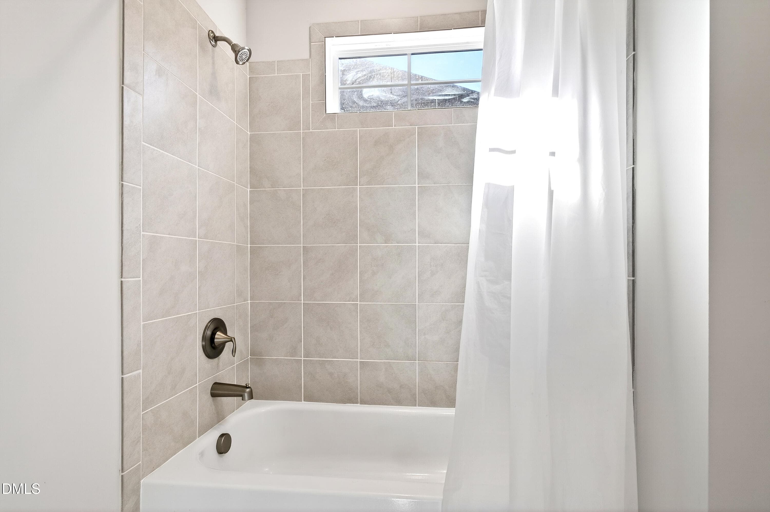Cotten (27) - 216 Cotten Drive, Morrisville, NC 27560
