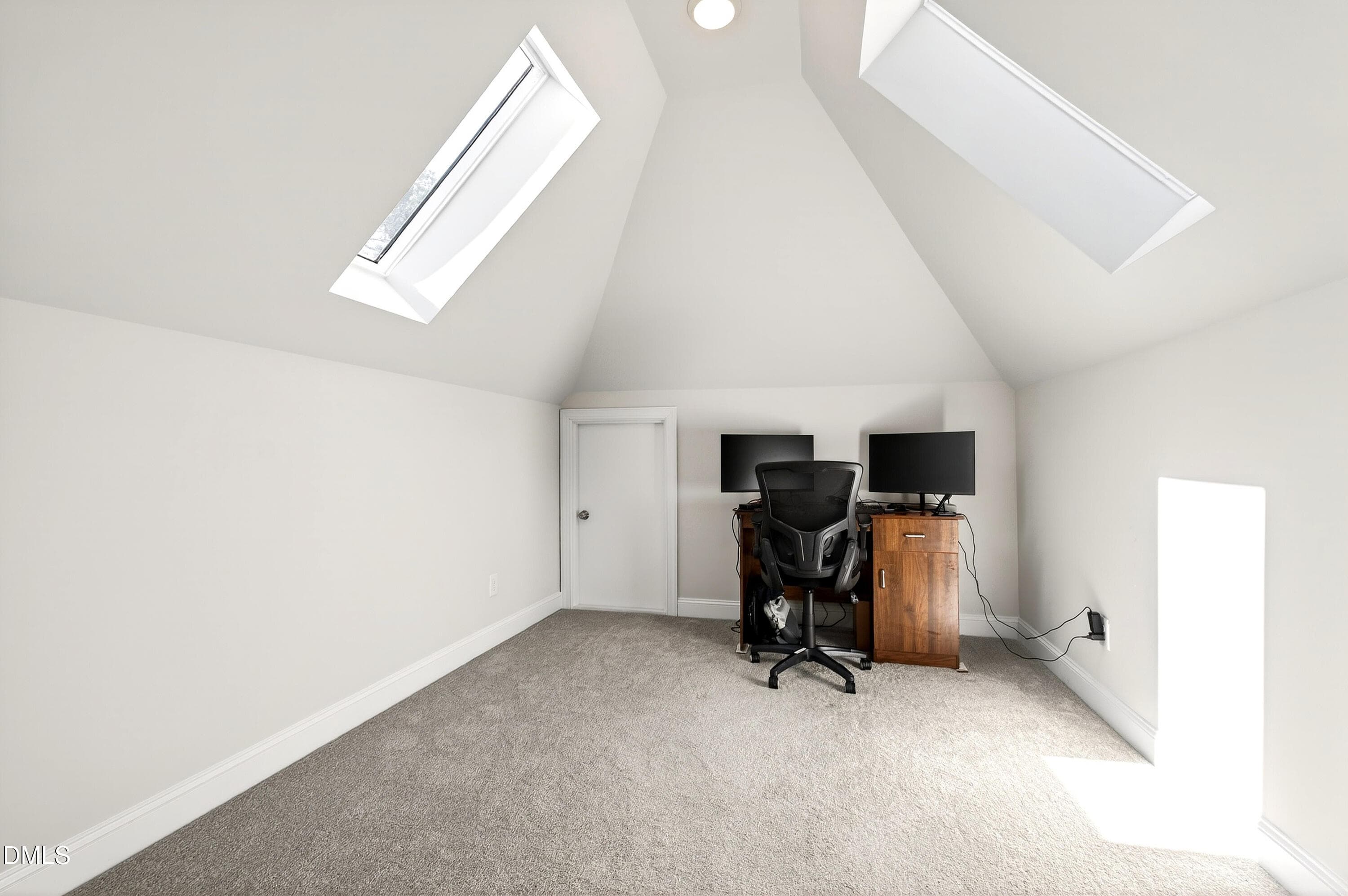 Cotten (28) - 216 Cotten Drive, Morrisville, NC 27560