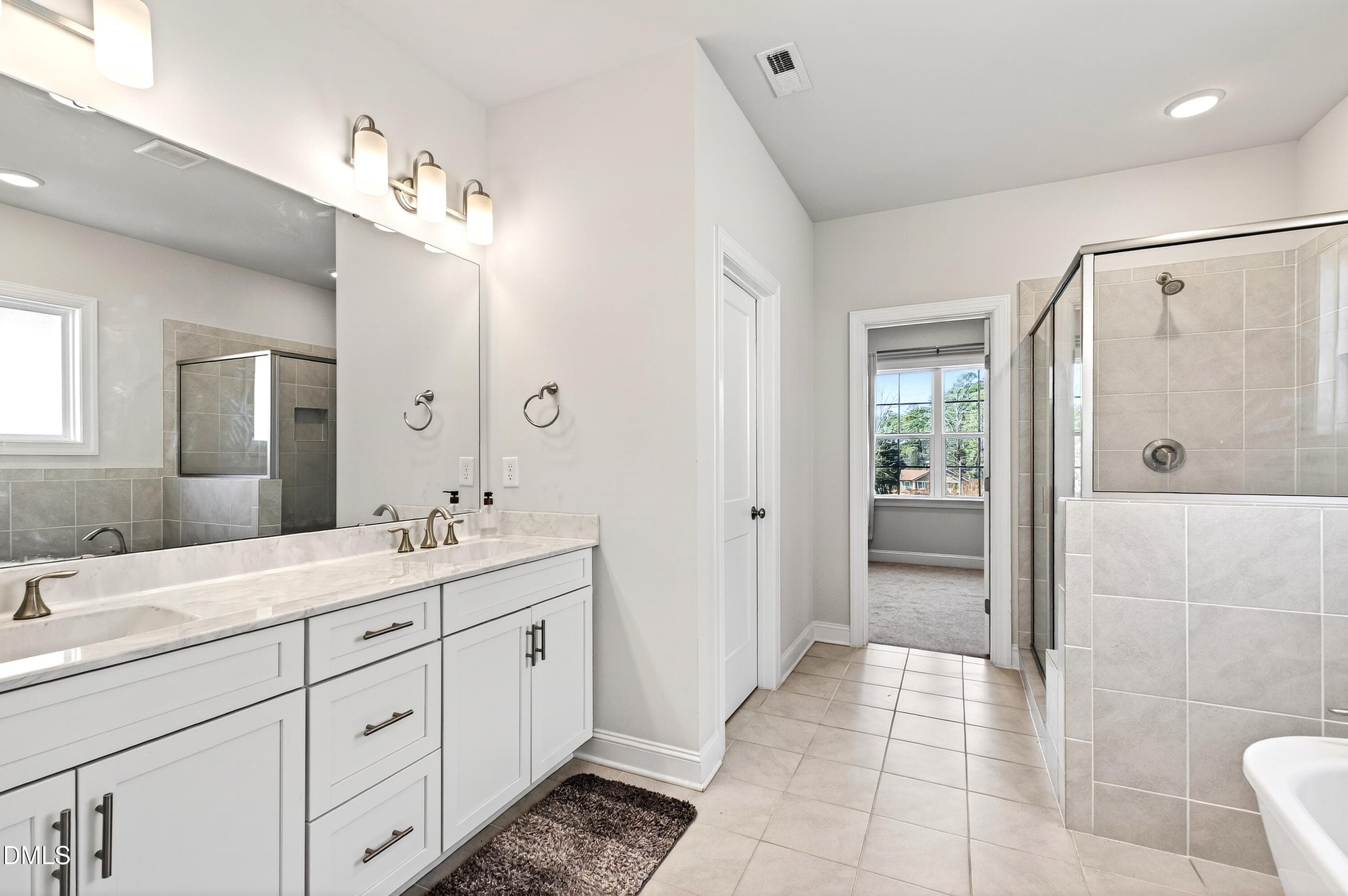 Cotten (31) - 216 Cotten Drive, Morrisville, NC 27560