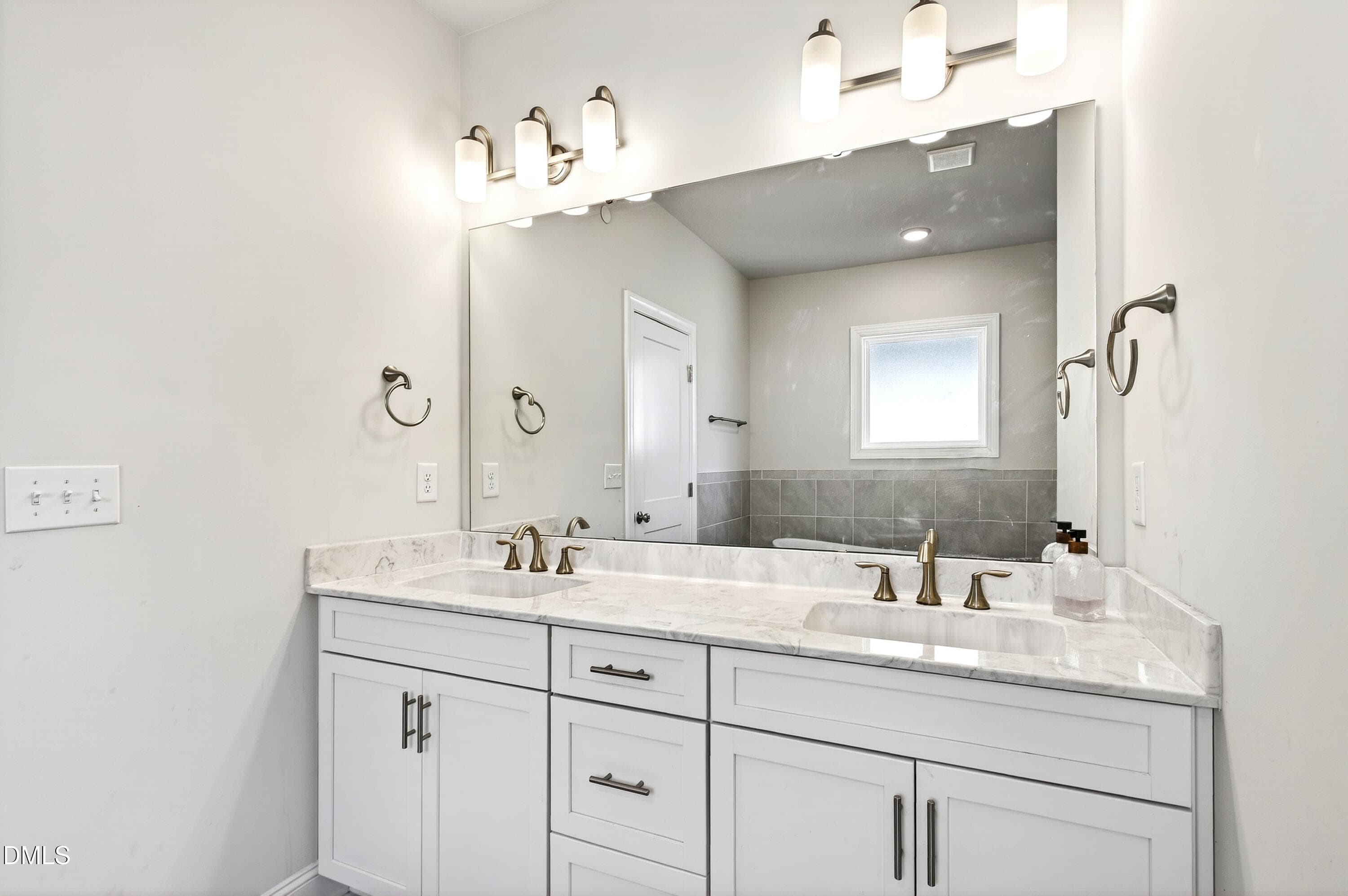 Cotten (32) - 216 Cotten Drive, Morrisville, NC 27560