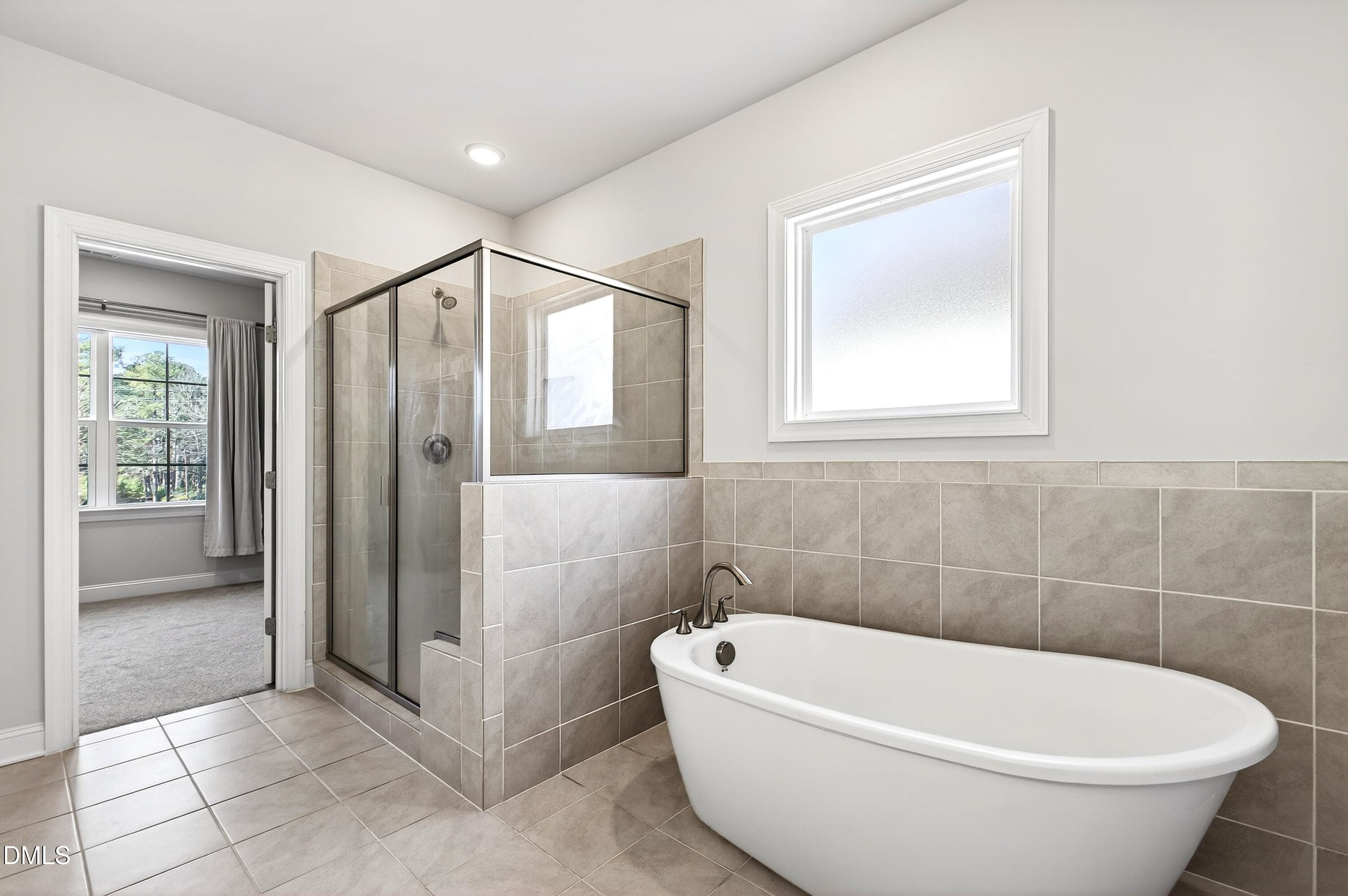 Cotten (33) - 216 Cotten Drive, Morrisville, NC 27560