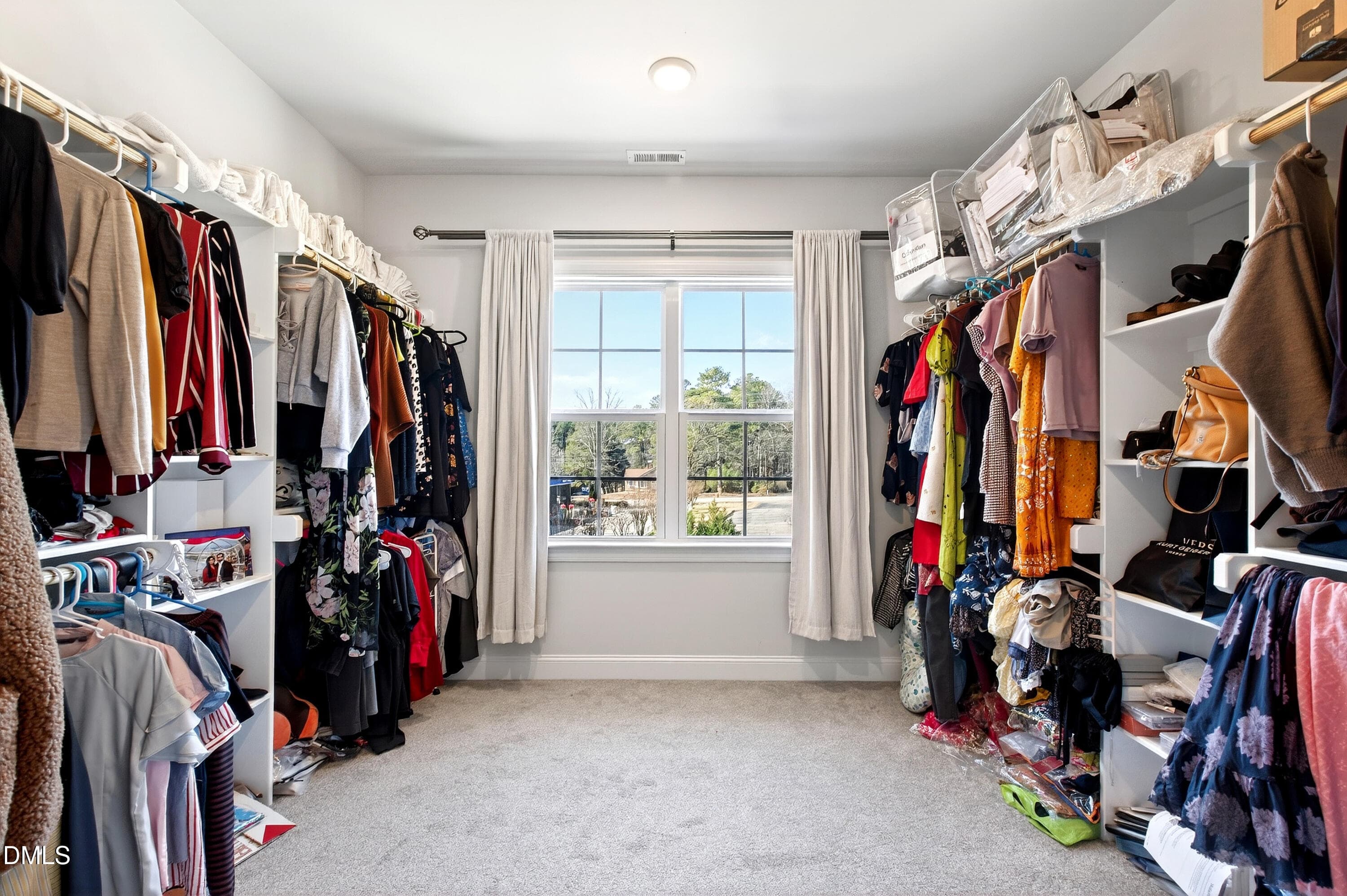 Cotten (34) - 216 Cotten Drive, Morrisville, NC 27560