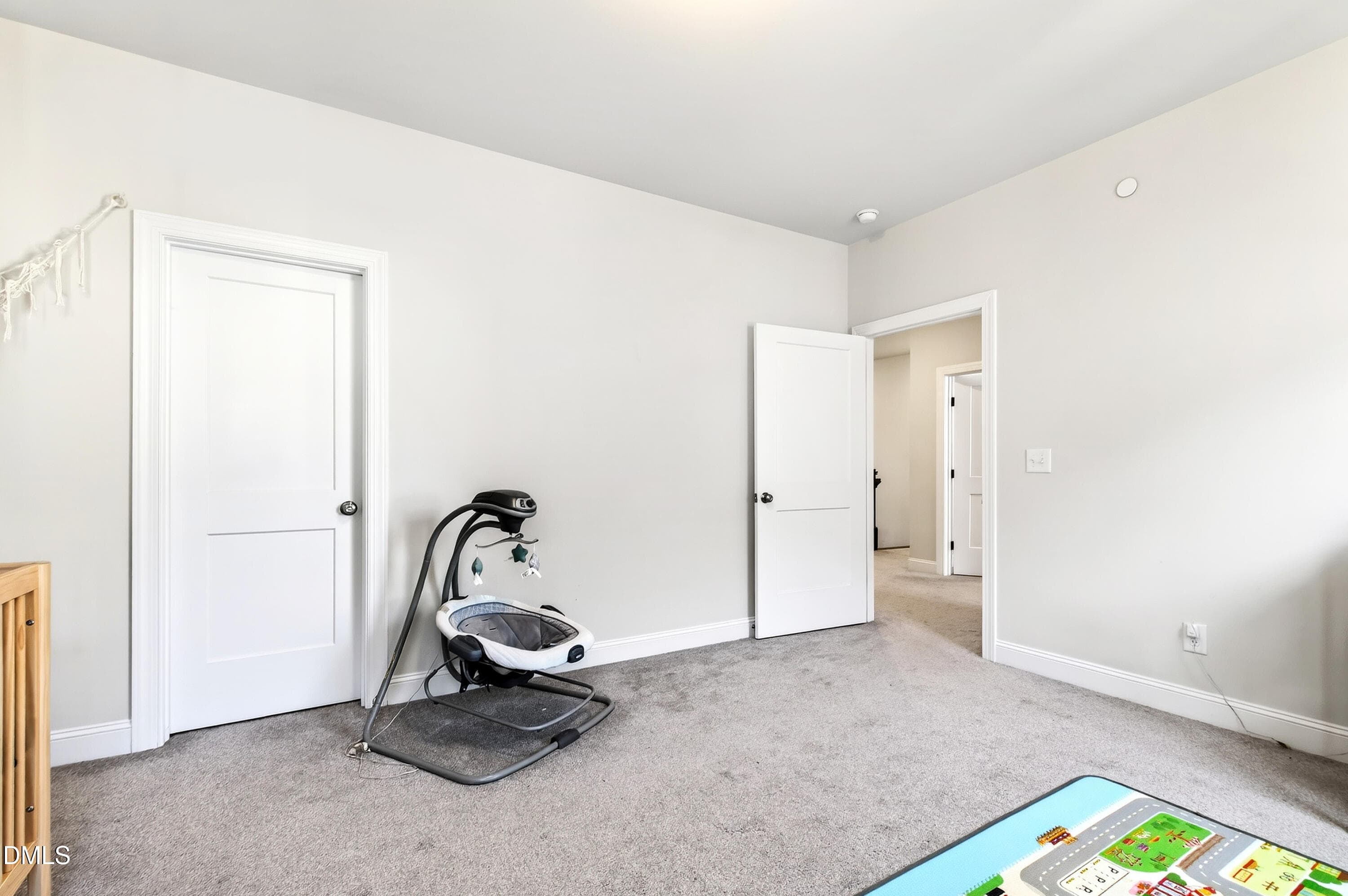 Cotten (36) - 216 Cotten Drive, Morrisville, NC 27560