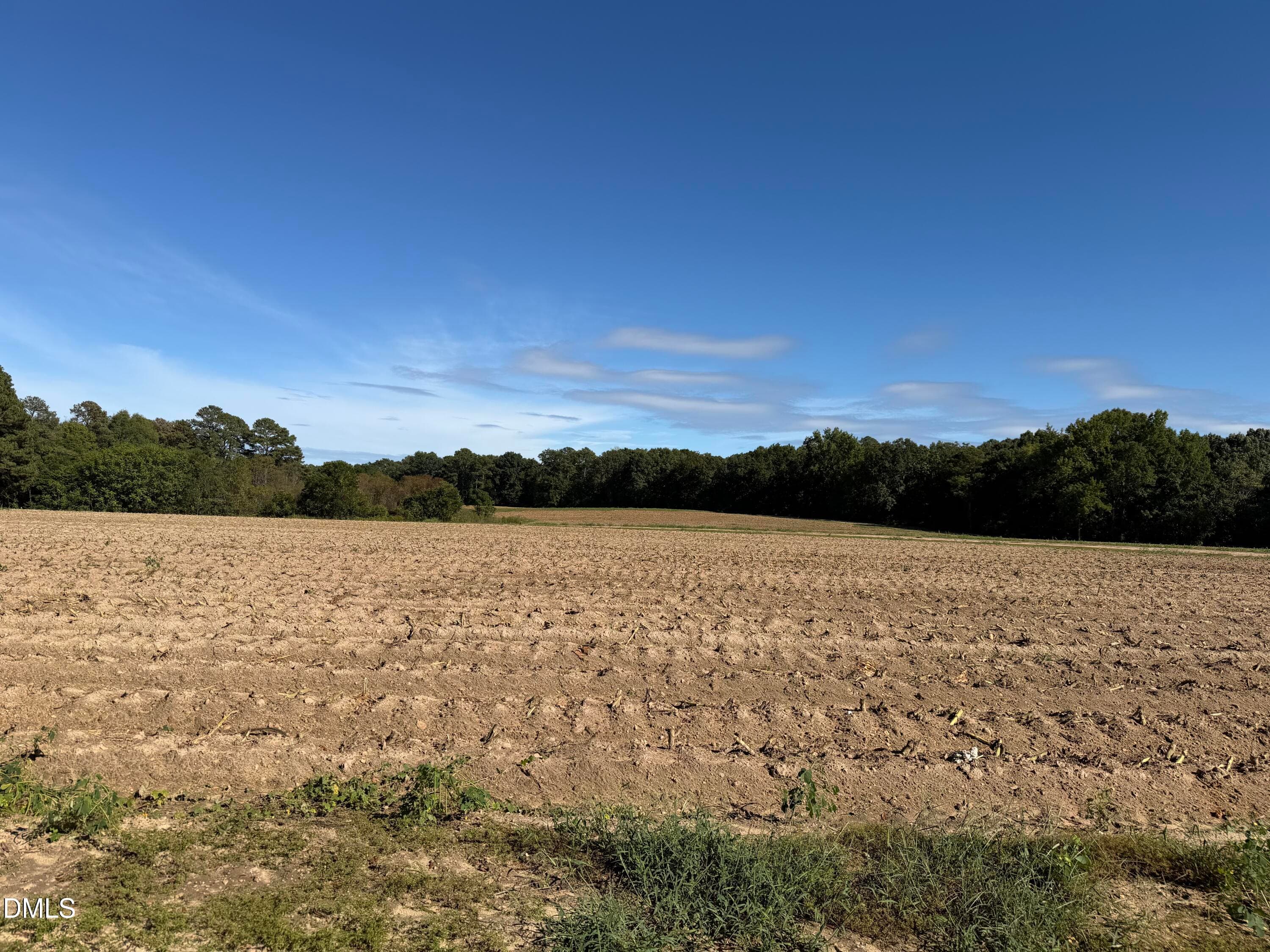 land view - 5374 Us-401 N, Fuquay Varina, NC 27526