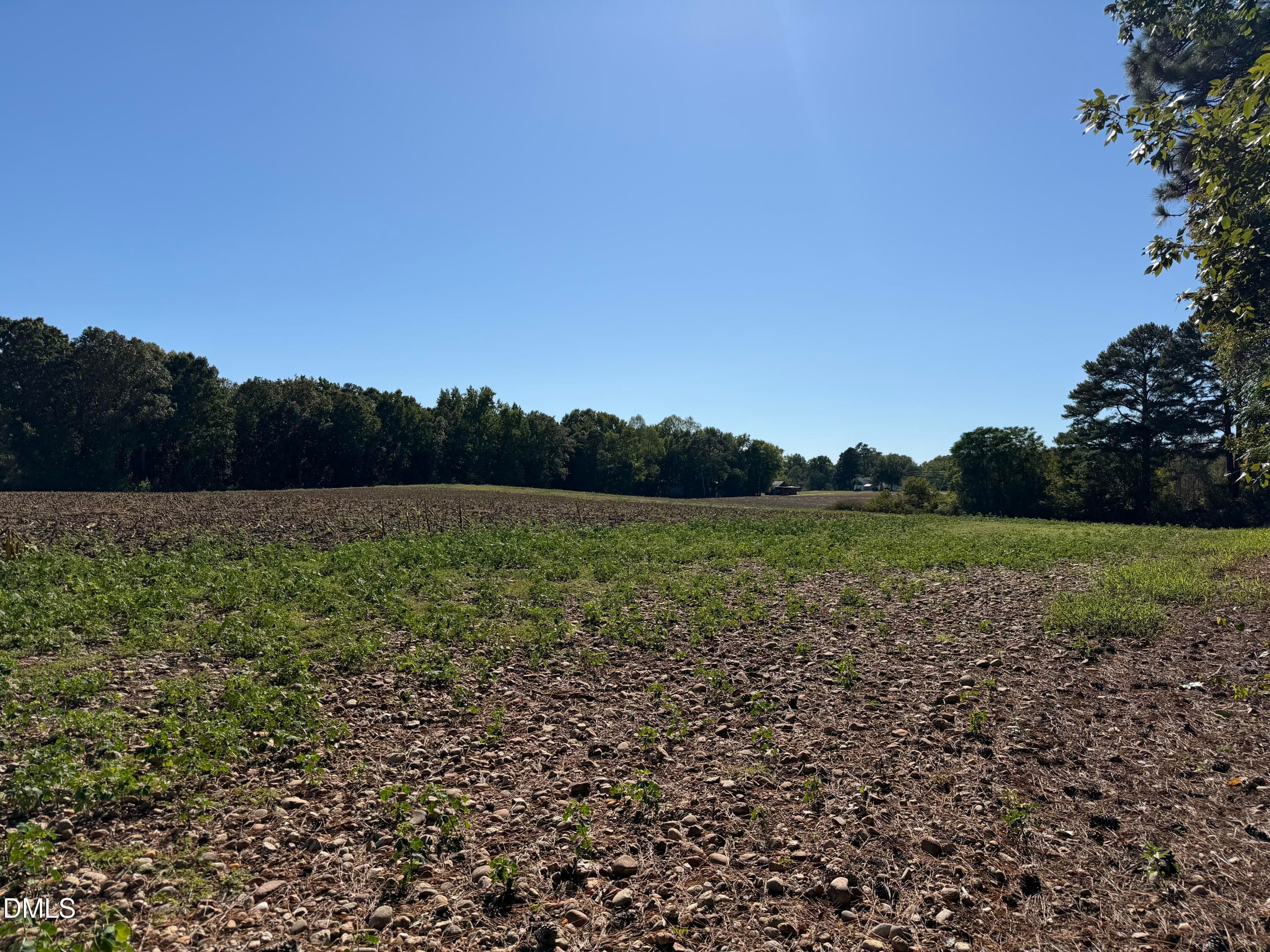 land view - 5374 Us-401 N, Fuquay Varina, NC 27526