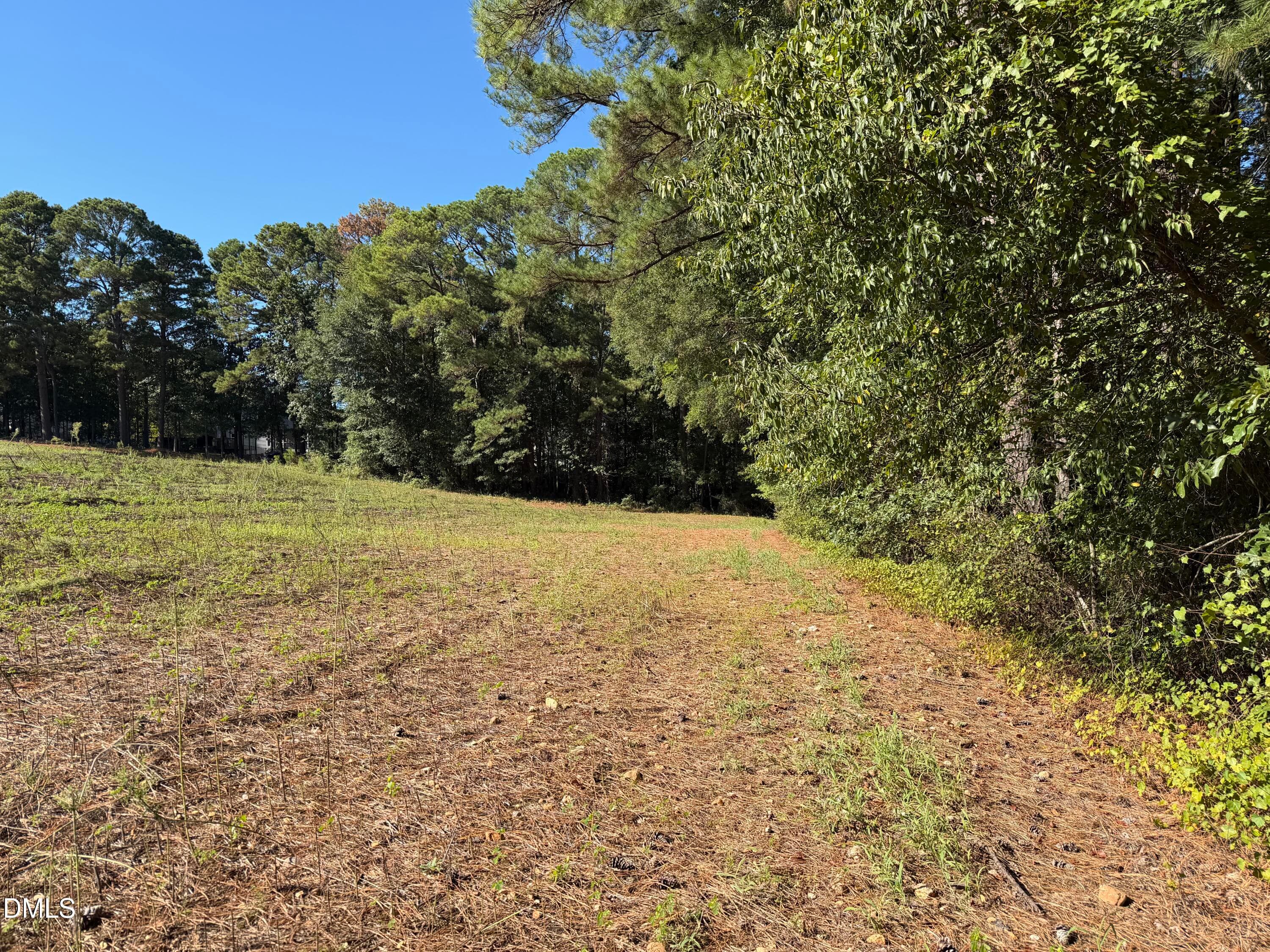 land view - 5374 Us-401 N, Fuquay Varina, NC 27526