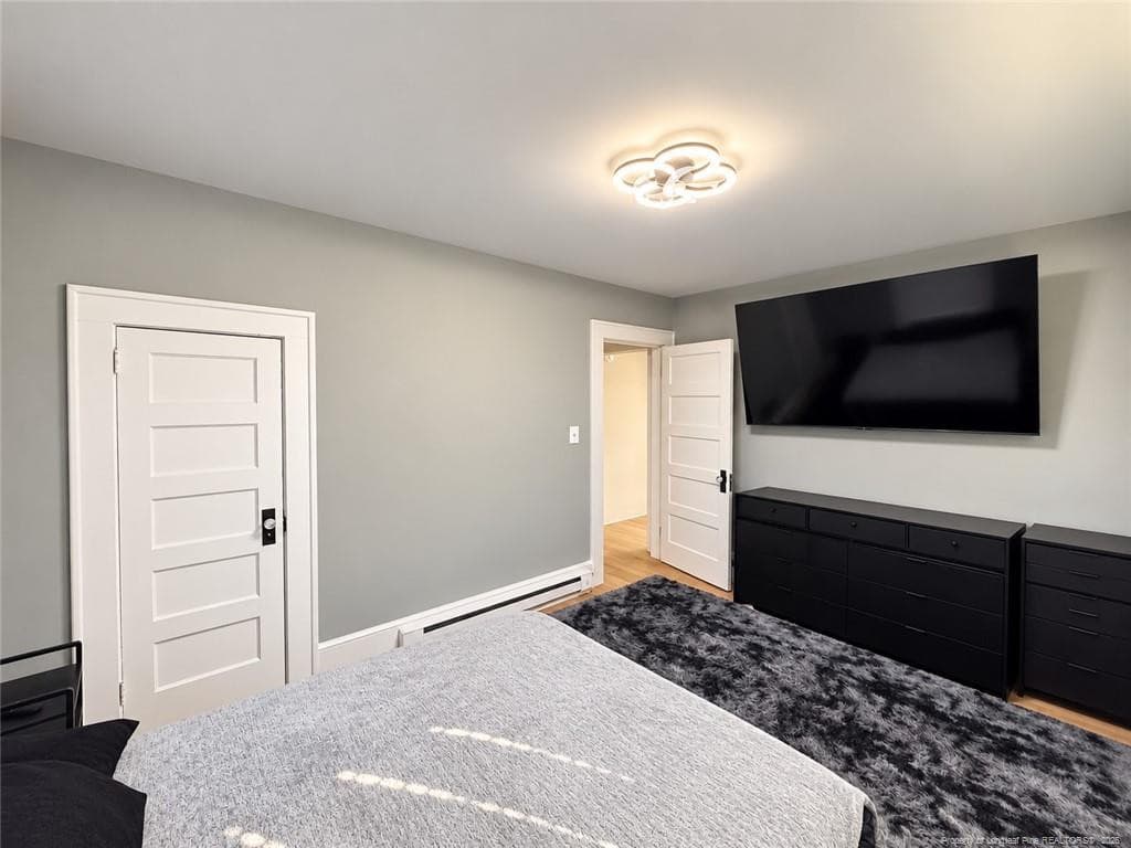 Photo 10 - 1049 Winslow Street, Fayetteville, NC 28306, Fayetteville