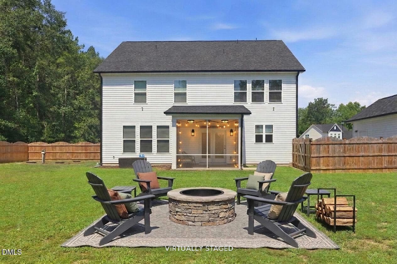 d3522ac4-2863-40fe-ab2f-5b3843c0e0f4 - 269 Van Winkle Street, Lillington, NC 27546
