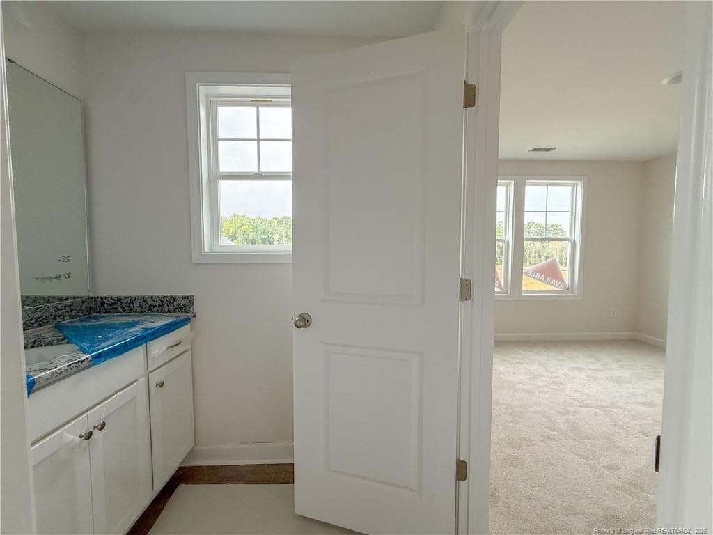 Photo 15 - 4453 Bunkers Bay (LOT 33) Lane, Hope Mills, NC 28371