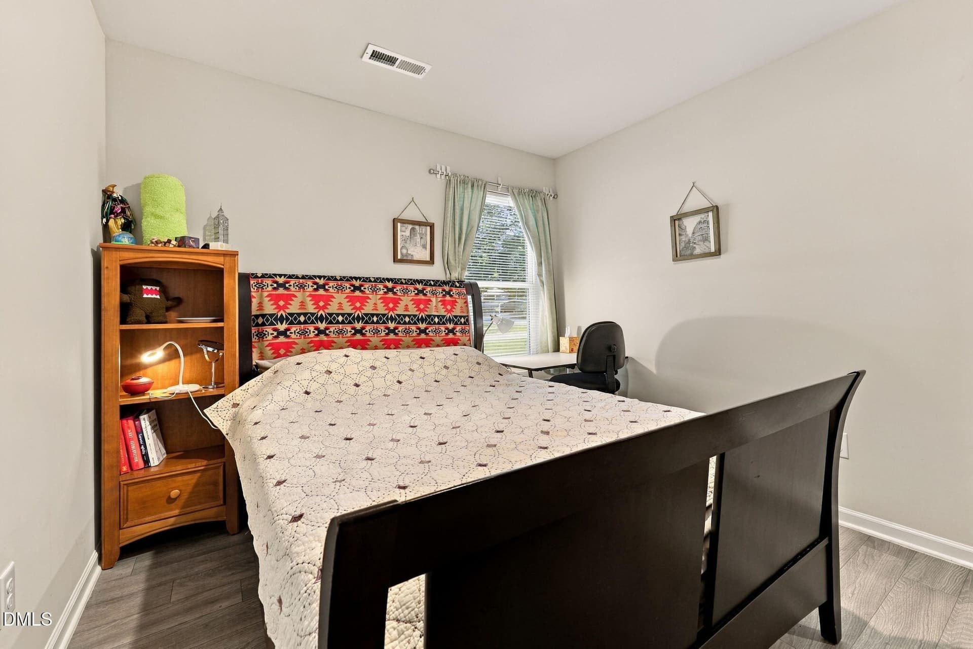 35-web-or-mls-IMG_9946 - 128 Somerset Drive, Roxboro, NC 27573