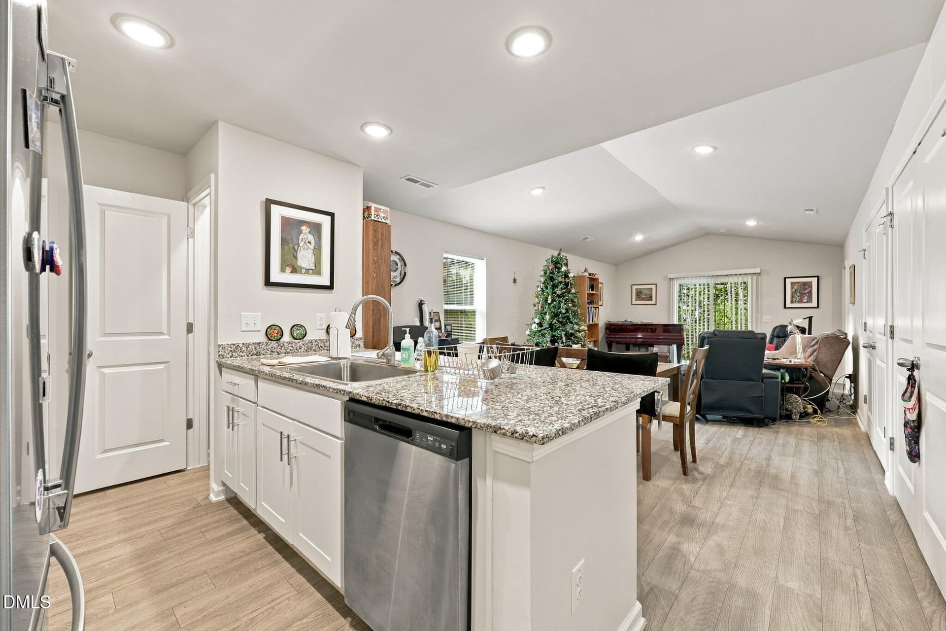 36-web-or-mls-IMG_9949 - 128 Somerset Drive, Roxboro, NC 27573