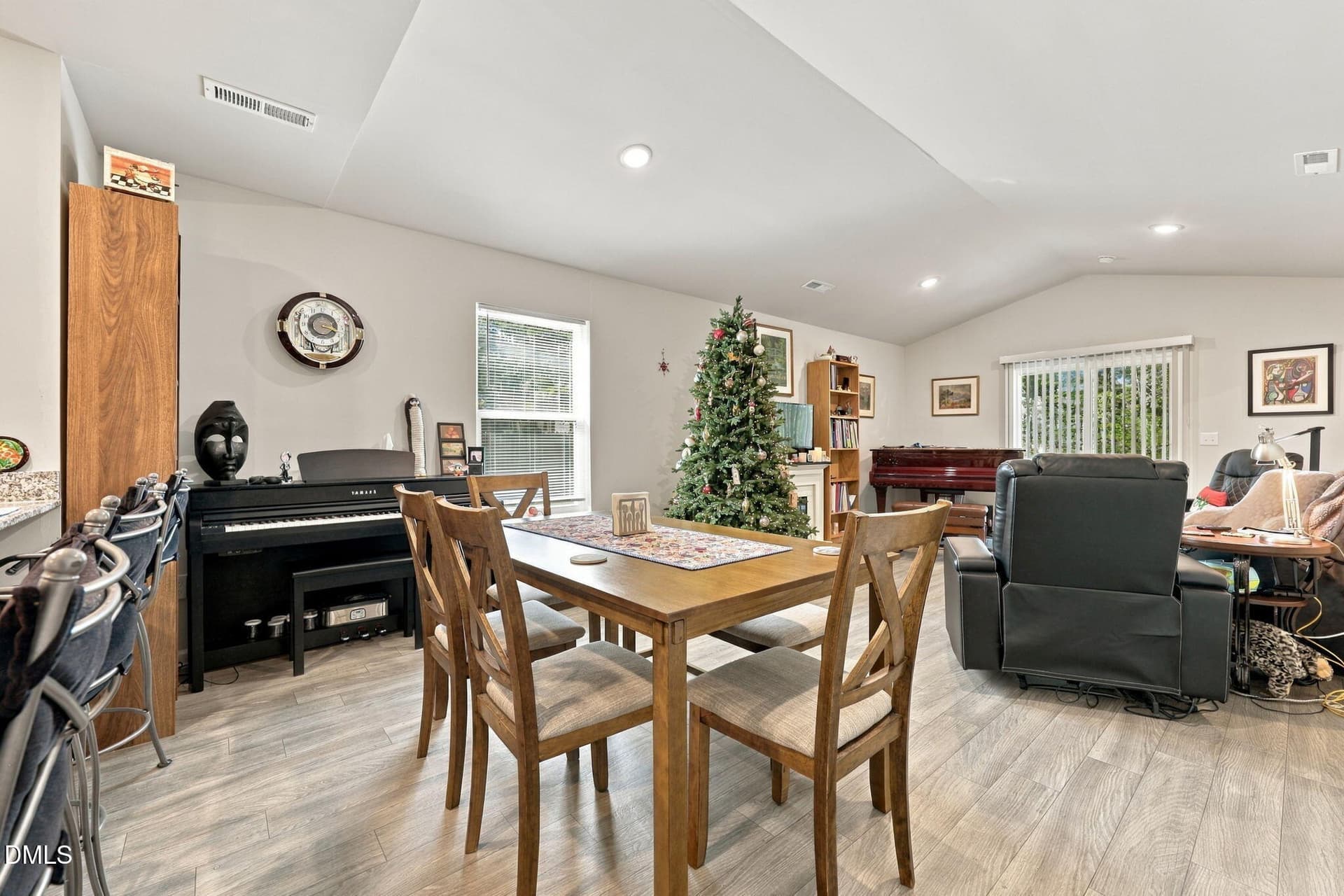 40-web-or-mls-IMG_9961 - 128 Somerset Drive, Roxboro, NC 27573