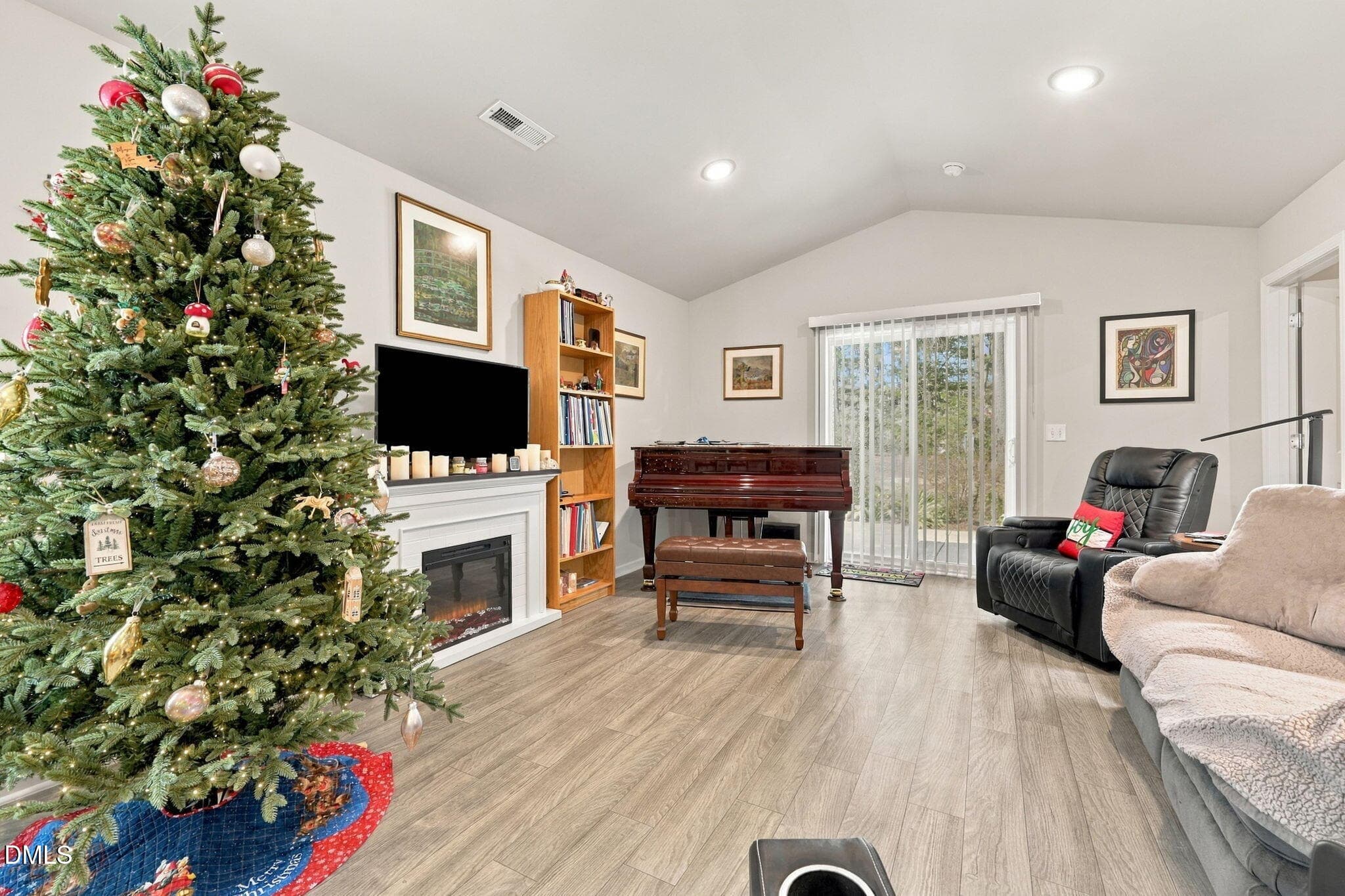42-web-or-mls-IMG_9967_Edit - 128 Somerset Drive, Roxboro, NC 27573, Roxboro