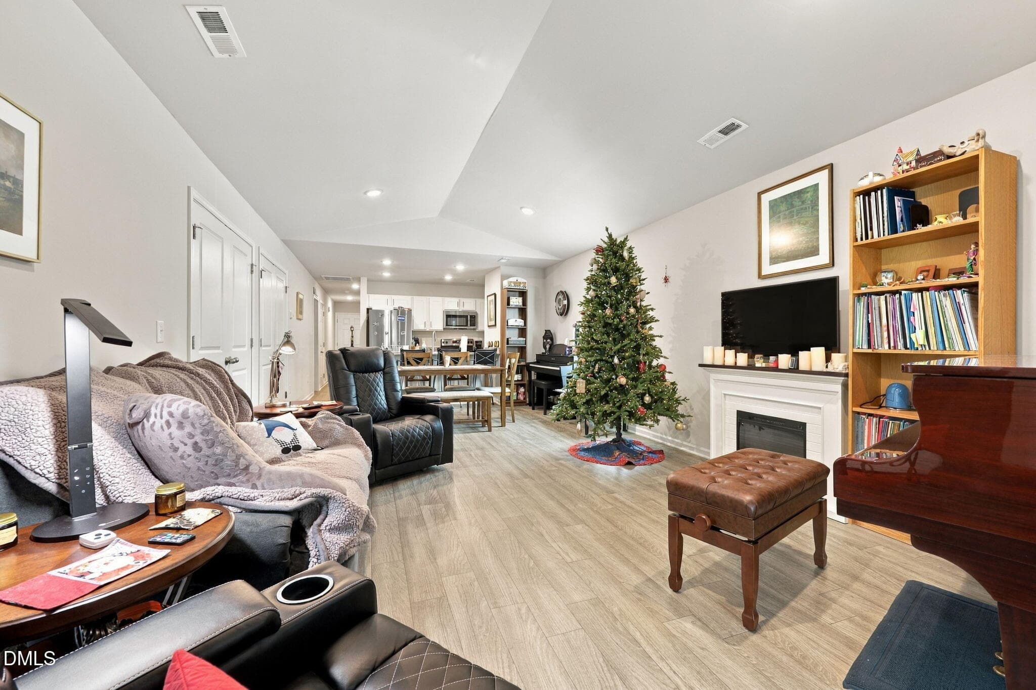 46-web-or-mls-IMG_9982_edit - 128 Somerset Drive, Roxboro, NC 27573, Roxboro