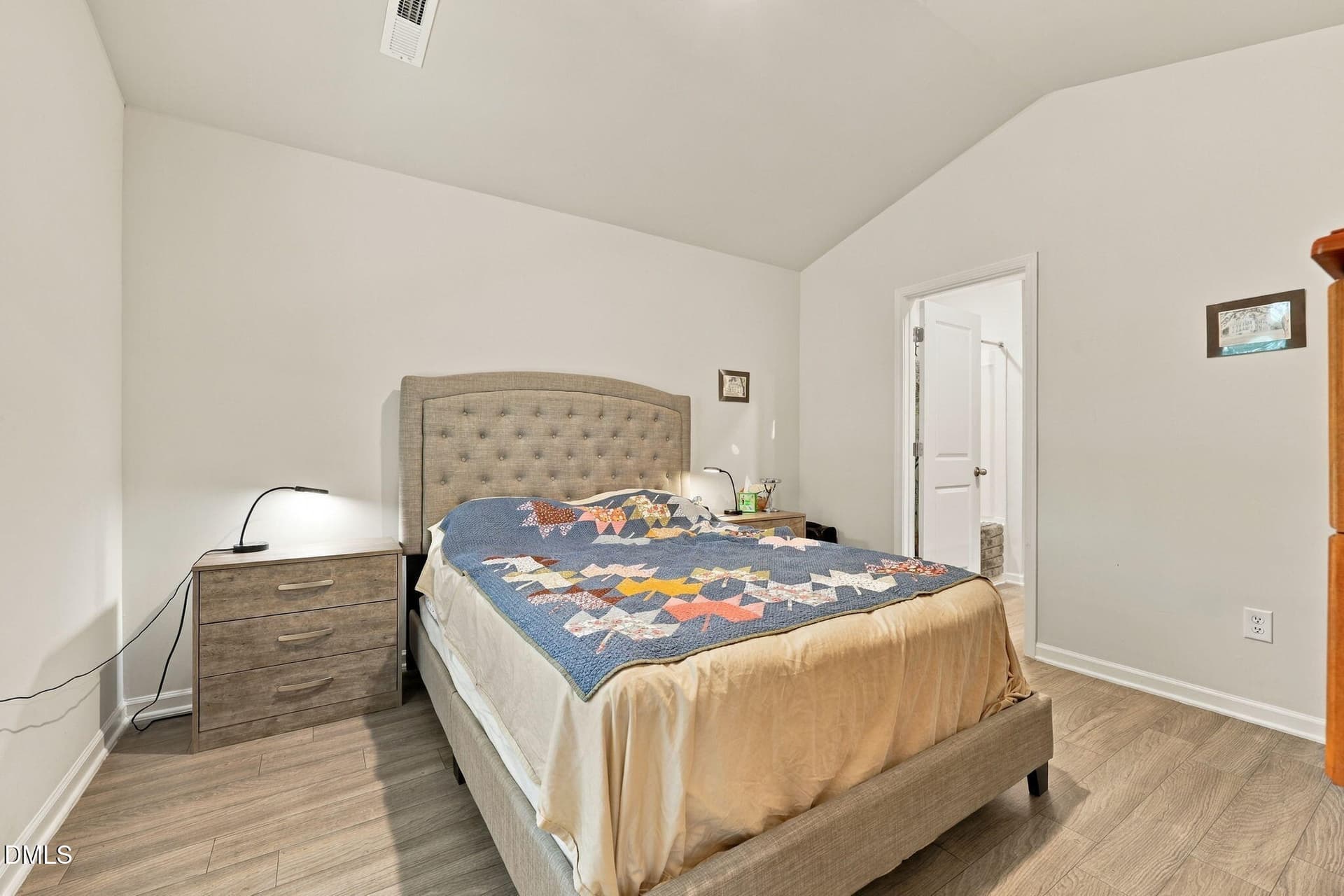 47-web-or-mls-IMG_9985 - 128 Somerset Drive, Roxboro, NC 27573