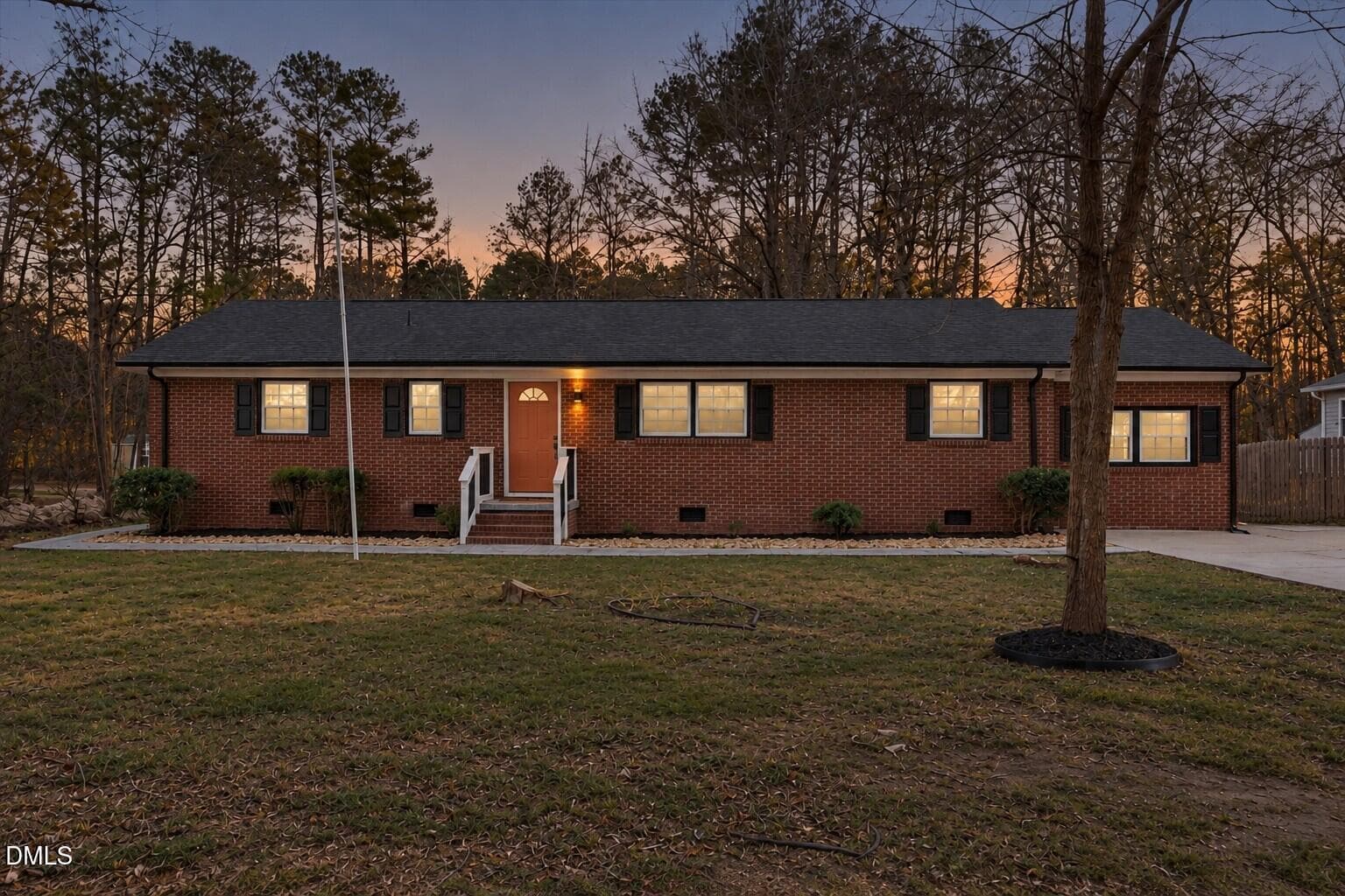 Os Front - 4627 Stafford Drive, Durham, NC 27705