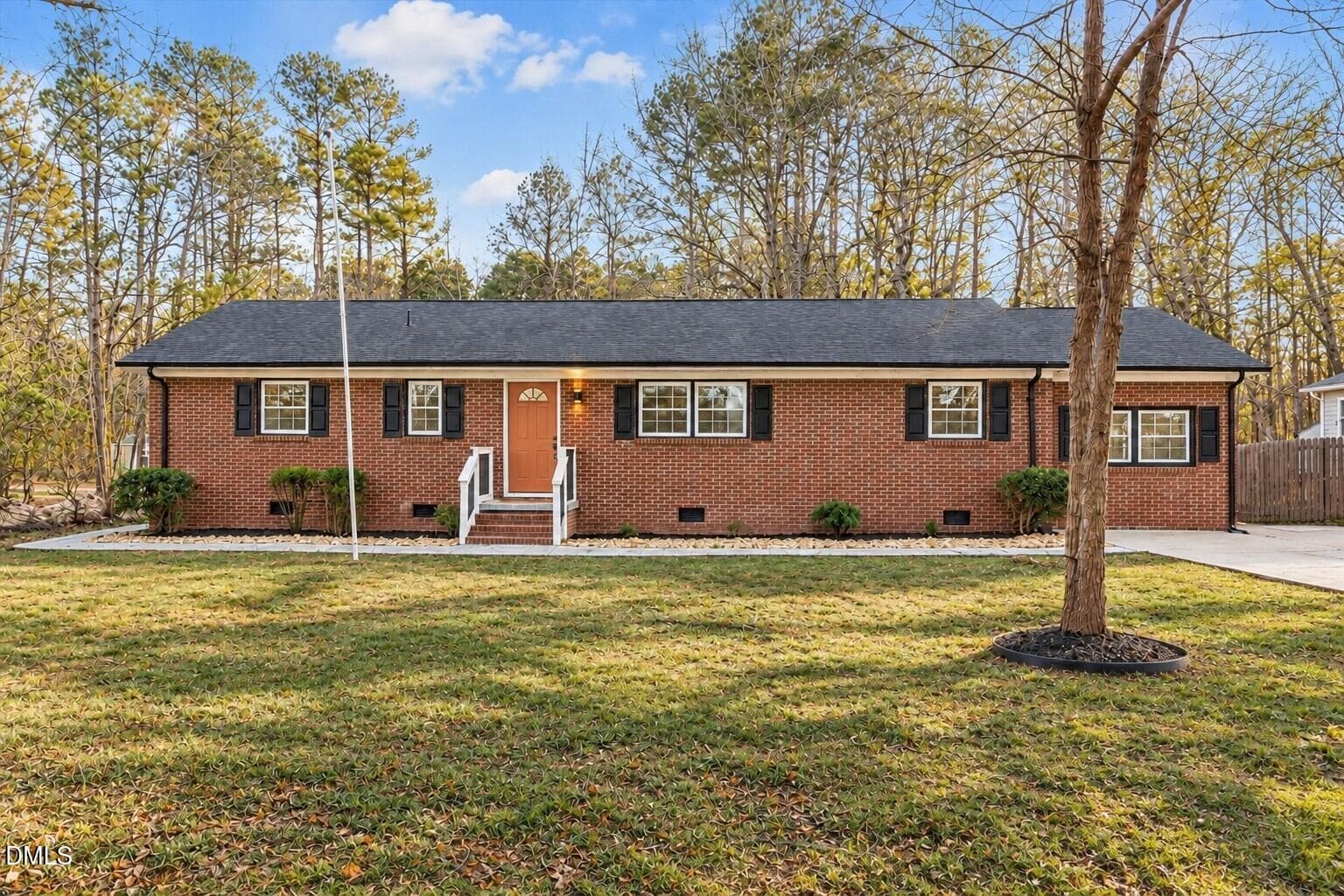 Os Front D - 4627 Stafford Drive, Durham, NC 27705