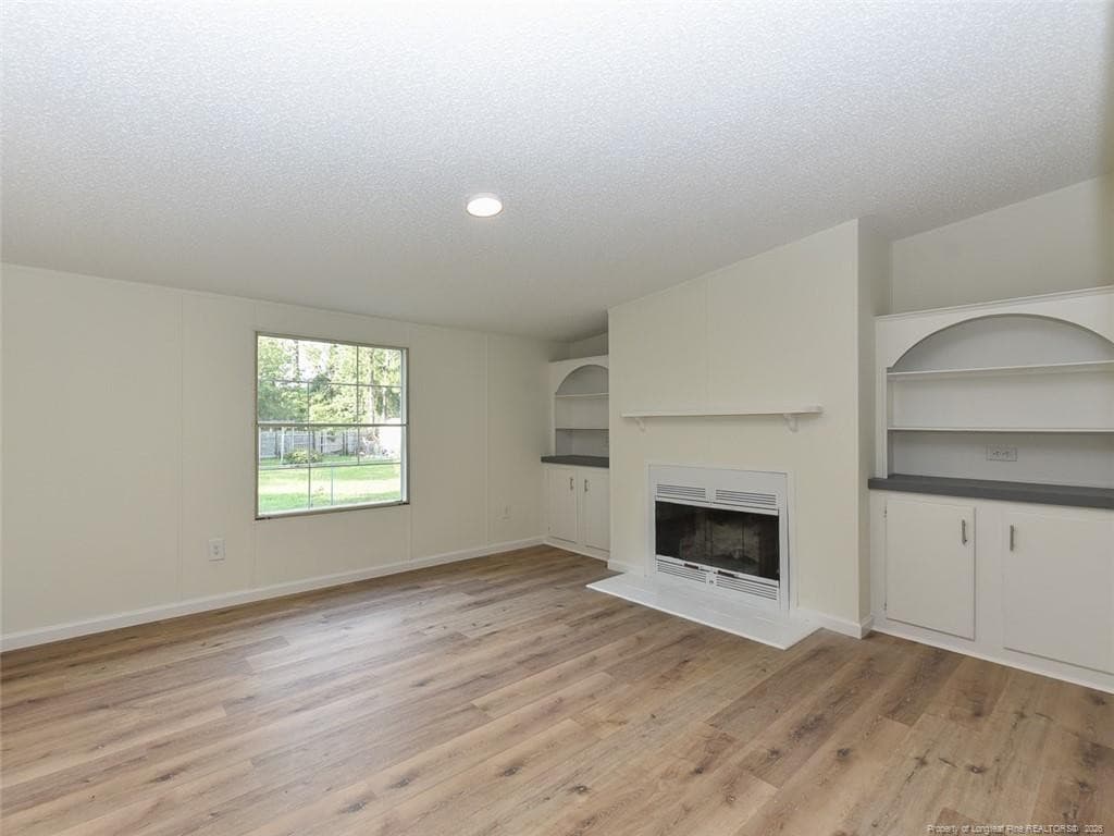 Photo 3 - 5524 Gilcrest Sands Drive, Hope Mills, NC 28348, Hope Mills