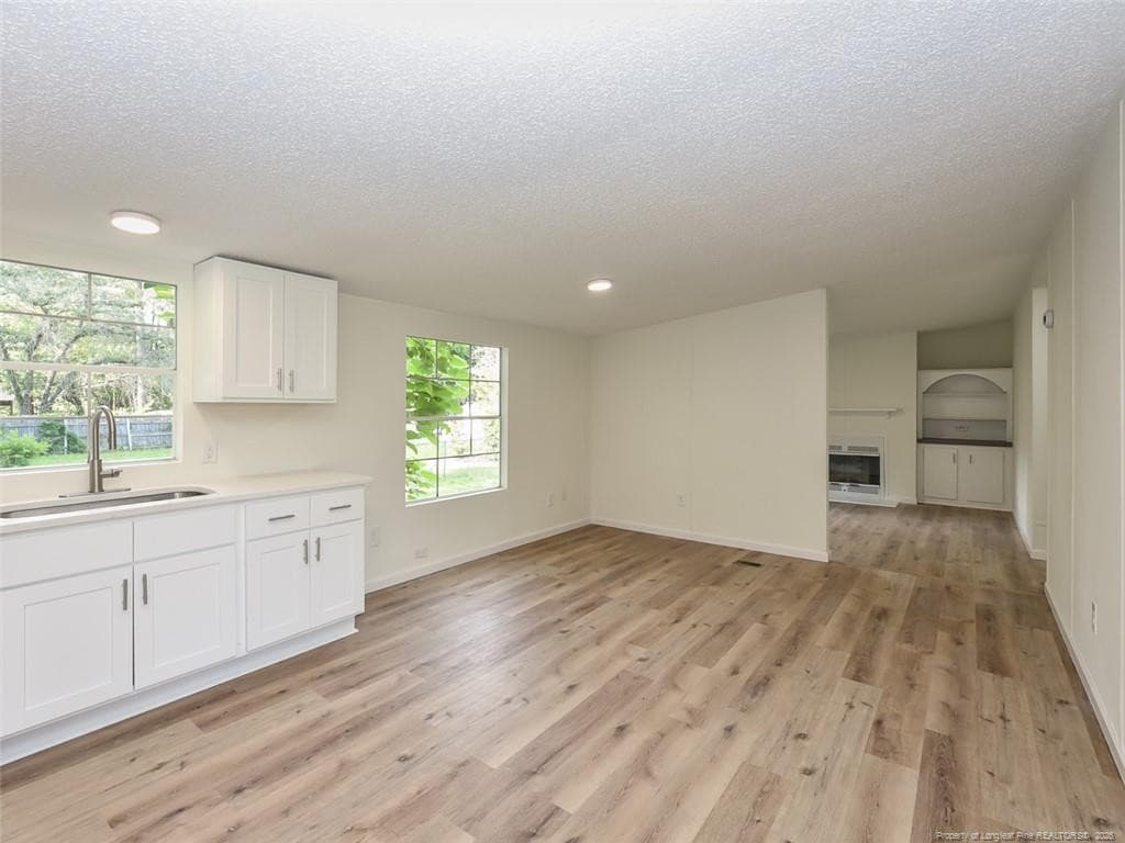 Photo 8 - 5524 Gilcrest Sands Drive, Hope Mills, NC 28348, Hope Mills