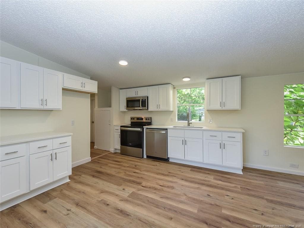 Photo 9 - 5524 Gilcrest Sands Drive, Hope Mills, NC 28348, Hope Mills