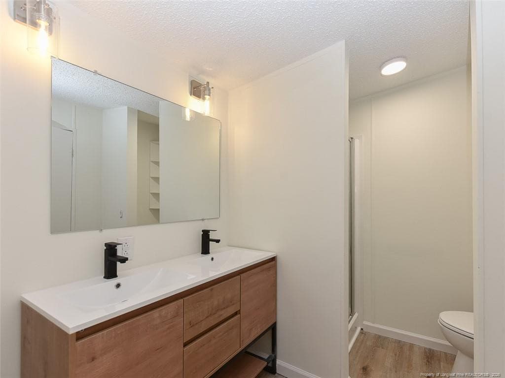 Photo 17 - 5524 Gilcrest Sands Drive, Hope Mills, NC 28348, Hope Mills