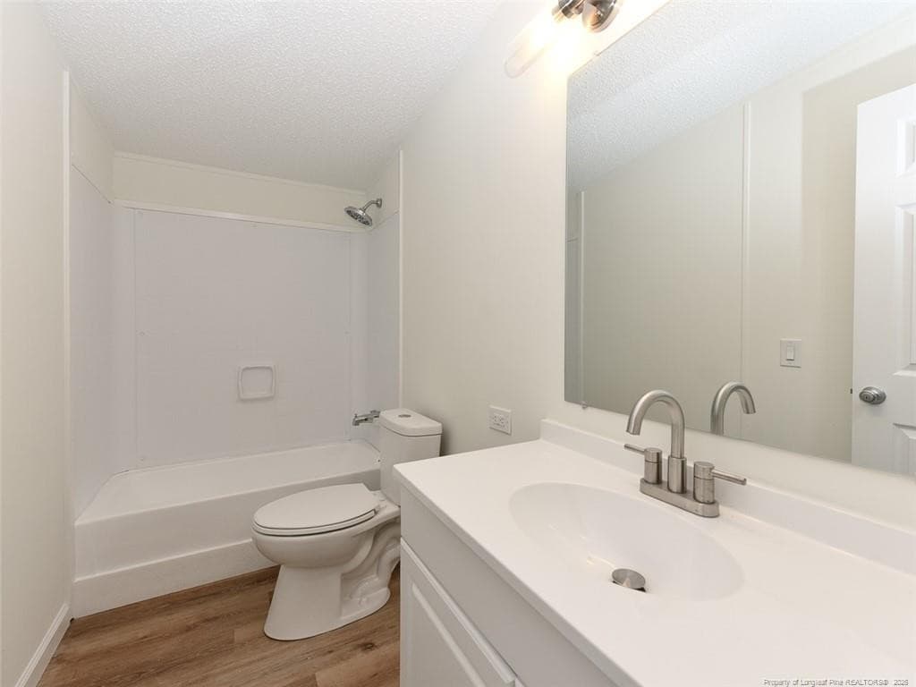 Photo 23 - 5524 Gilcrest Sands Drive, Hope Mills, NC 28348, Hope Mills