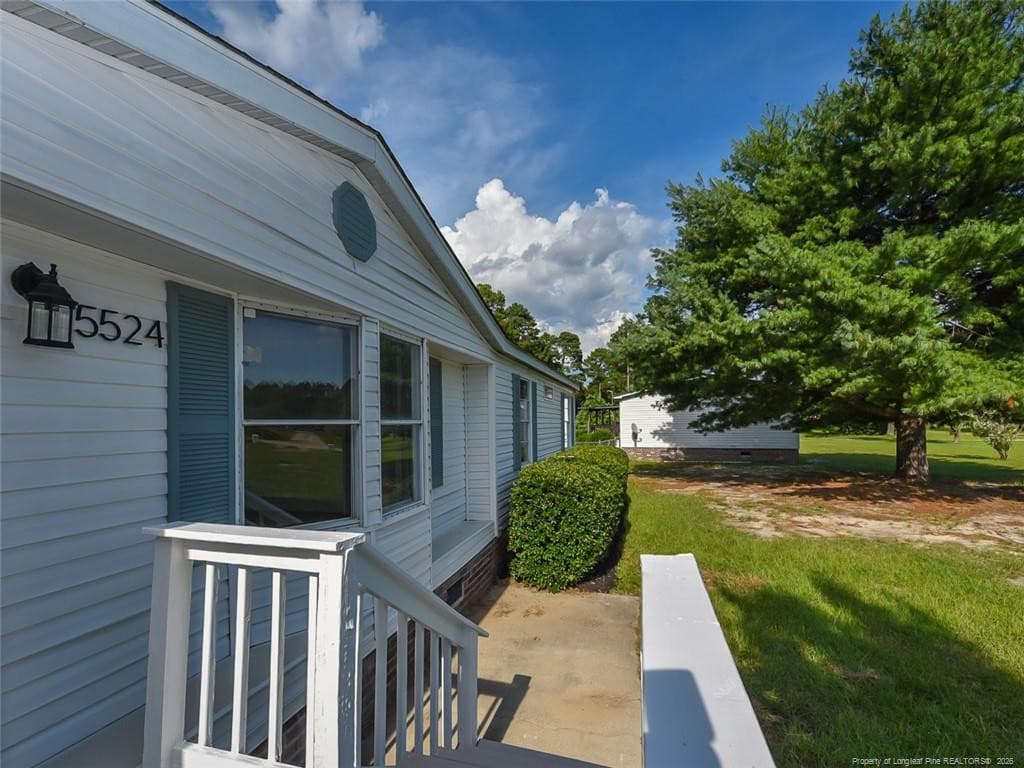 Photo 26 - 5524 Gilcrest Sands Drive, Hope Mills, NC 28348, Hope Mills
