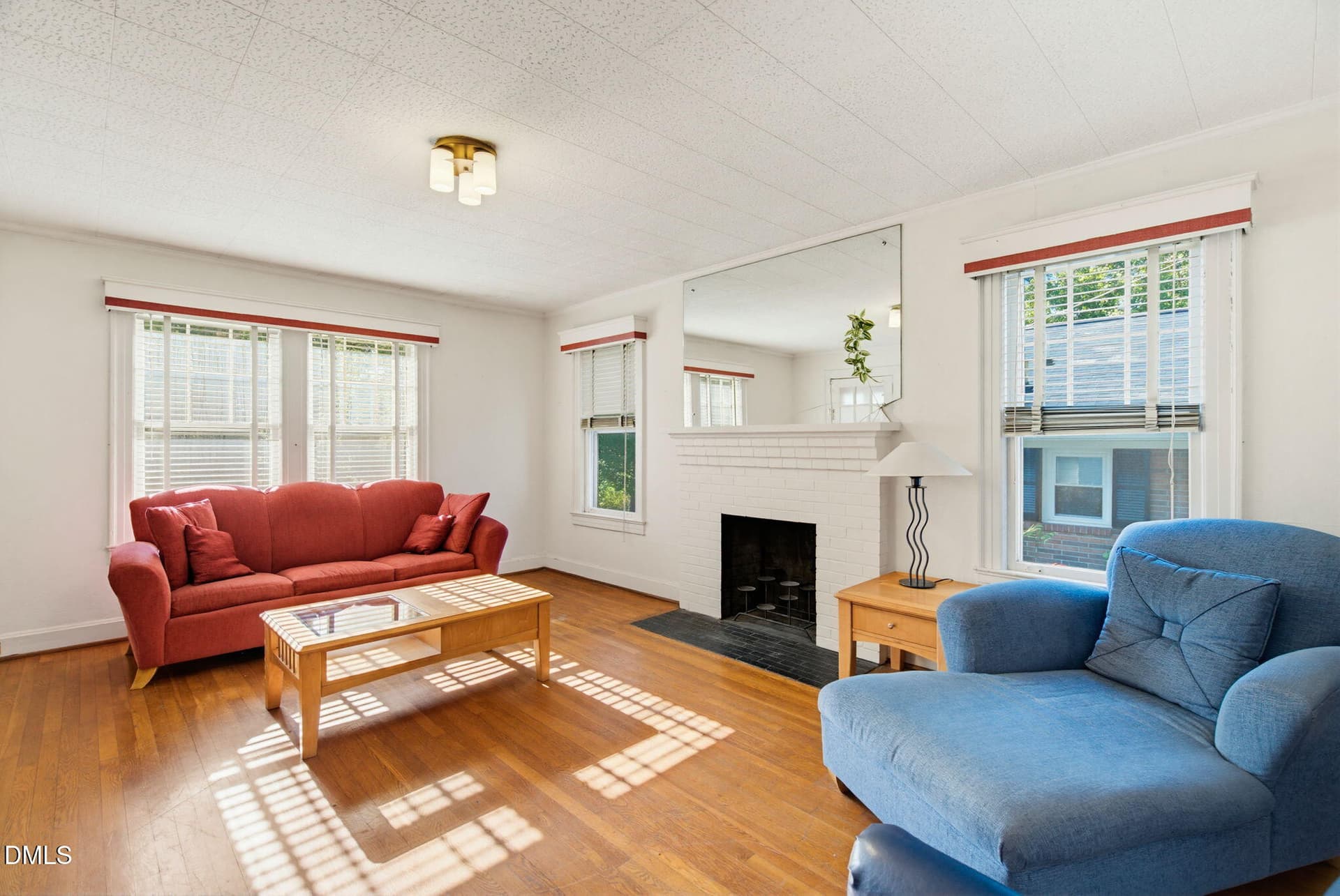 11-web-or-mls-1622 Alcott St-11 - 1622 Alcott Street, Durham, NC 27701