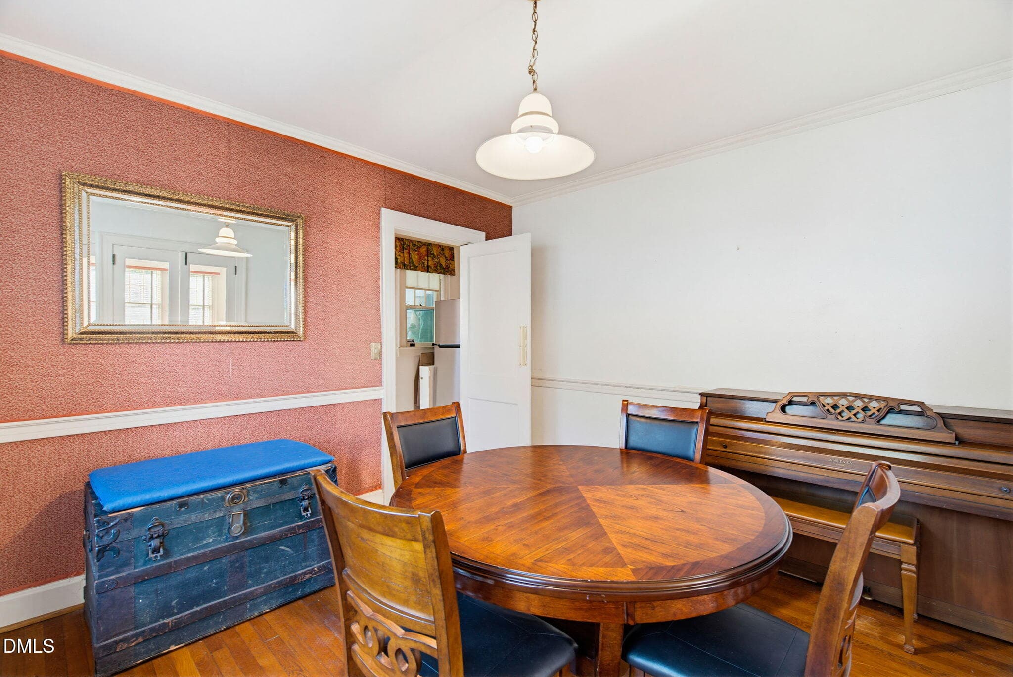 13-web-or-mls-1622 Alcott St-13 - 1622 Alcott Street, Durham, NC 27701