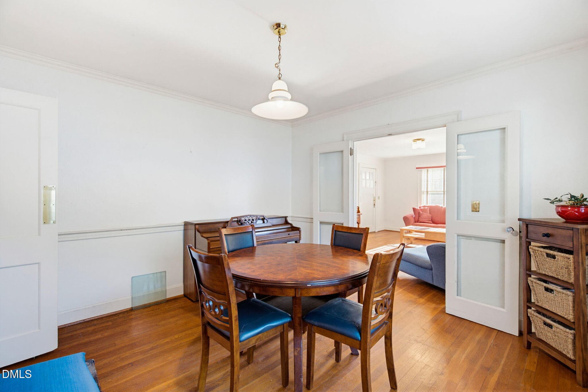 14-web-or-mls-1622 Alcott St-14 - 1622 Alcott Street, Durham, NC 27701