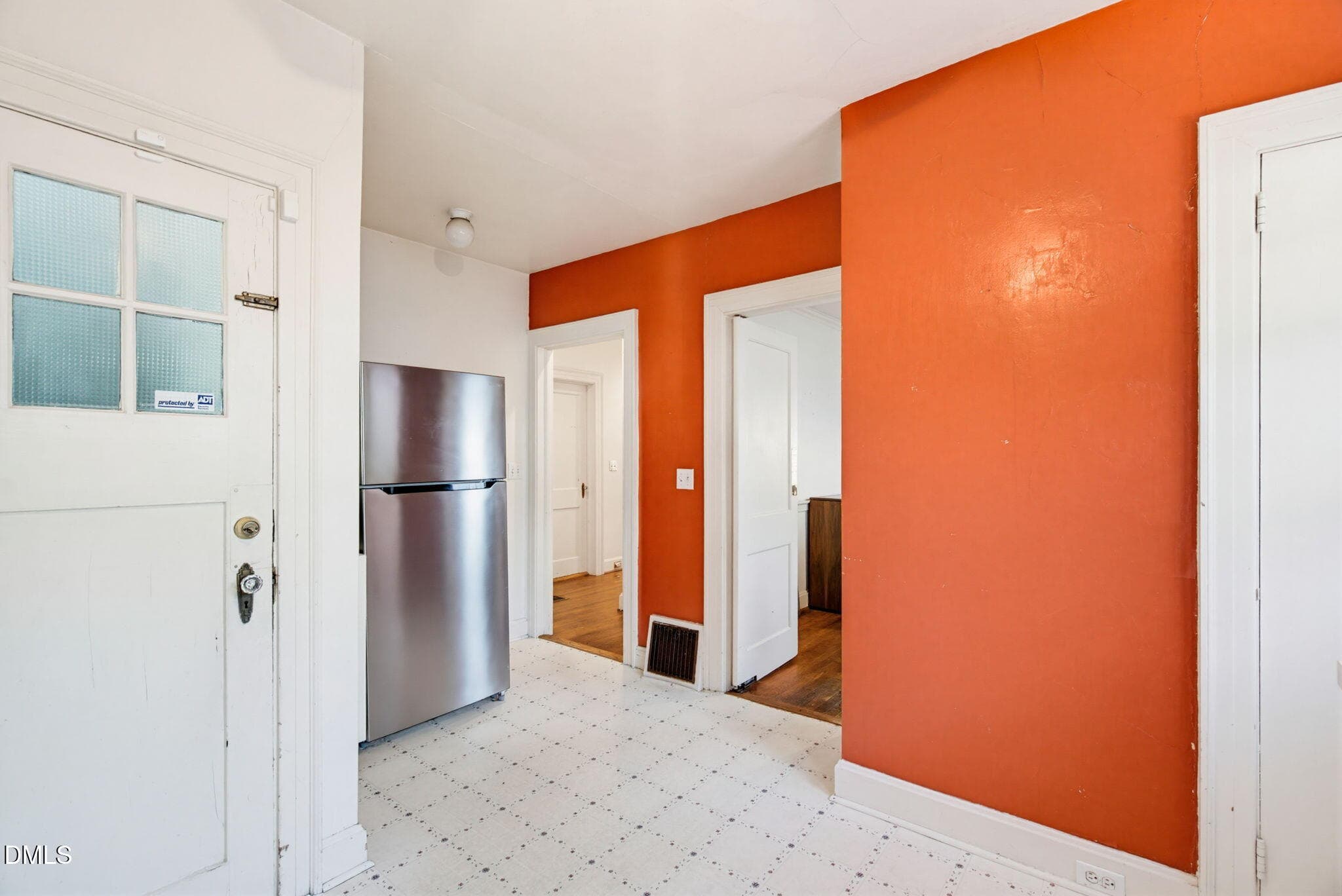 18-web-or-mls-1622 Alcott St-18 - 1622 Alcott Street, Durham, NC 27701