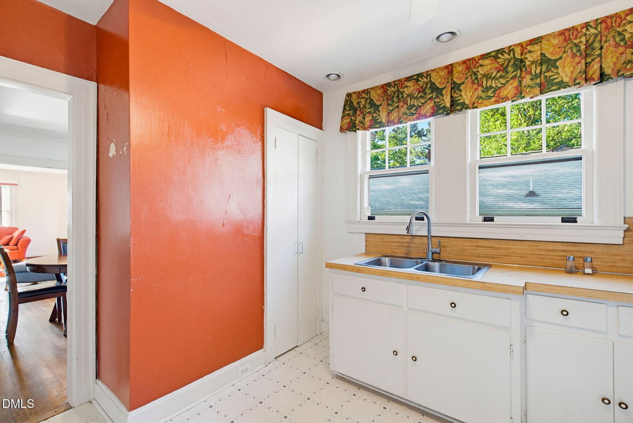 19-web-or-mls-1622 Alcott St-19 - 1622 Alcott Street, Durham, NC 27701