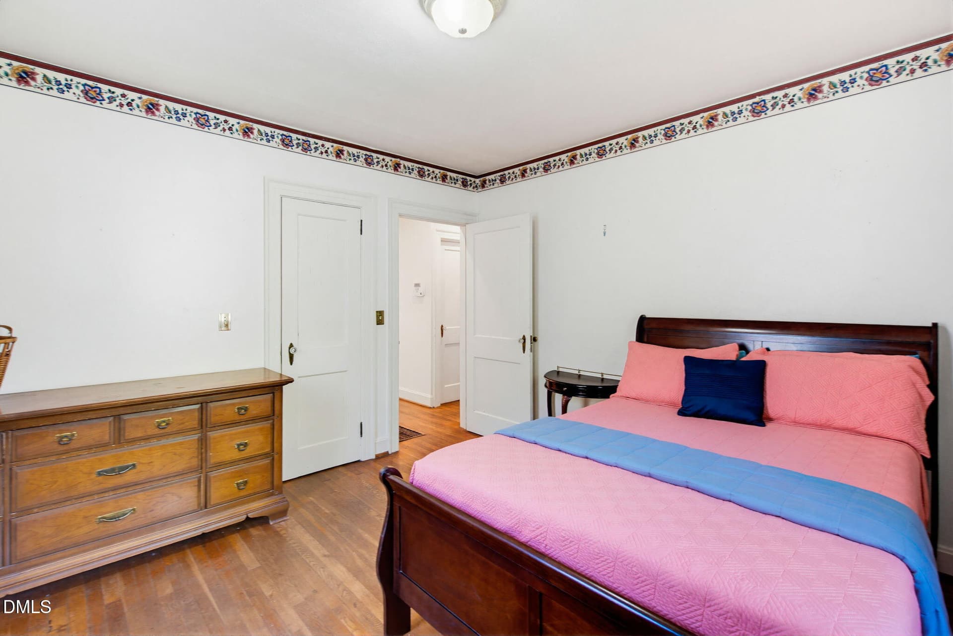 21-web-or-mls-1622 Alcott St-21 - 1622 Alcott Street, Durham, NC 27701