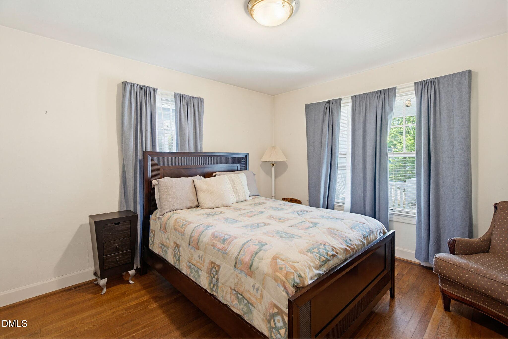 23-web-or-mls-1622 Alcott St-23 - 1622 Alcott Street, Durham, NC 27701
